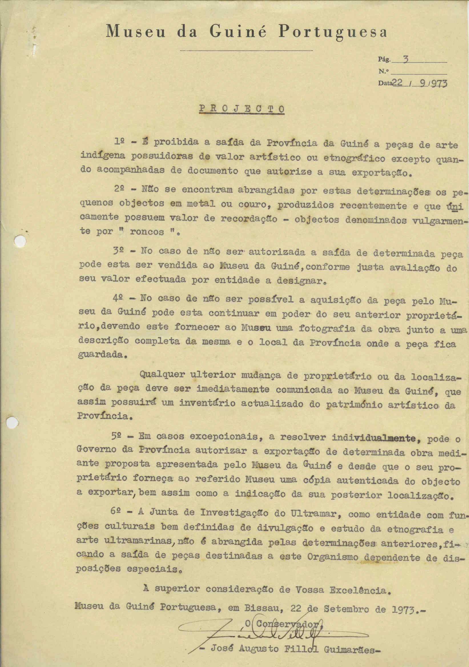 09870.018- pag.33