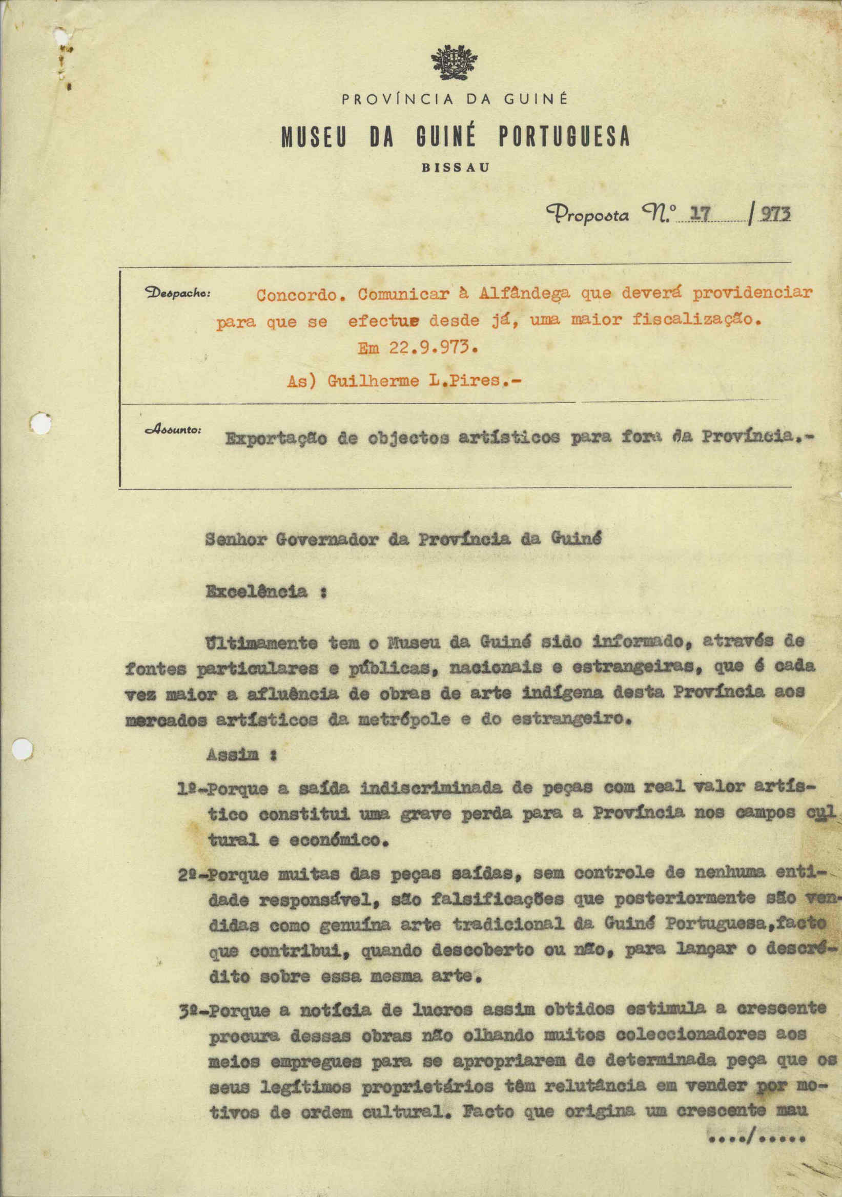 09870.018- pag.34
