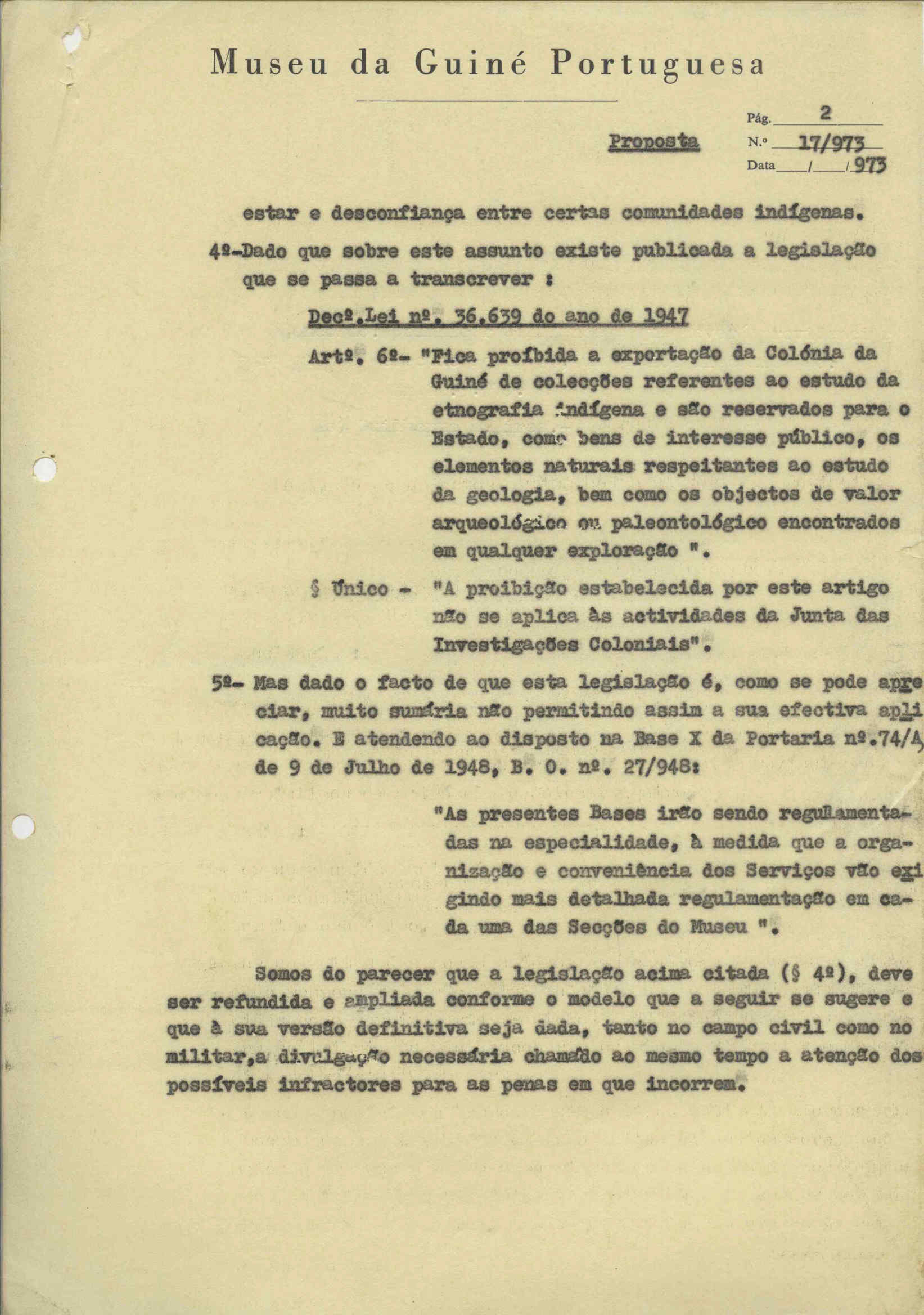 09870.018- pag.35