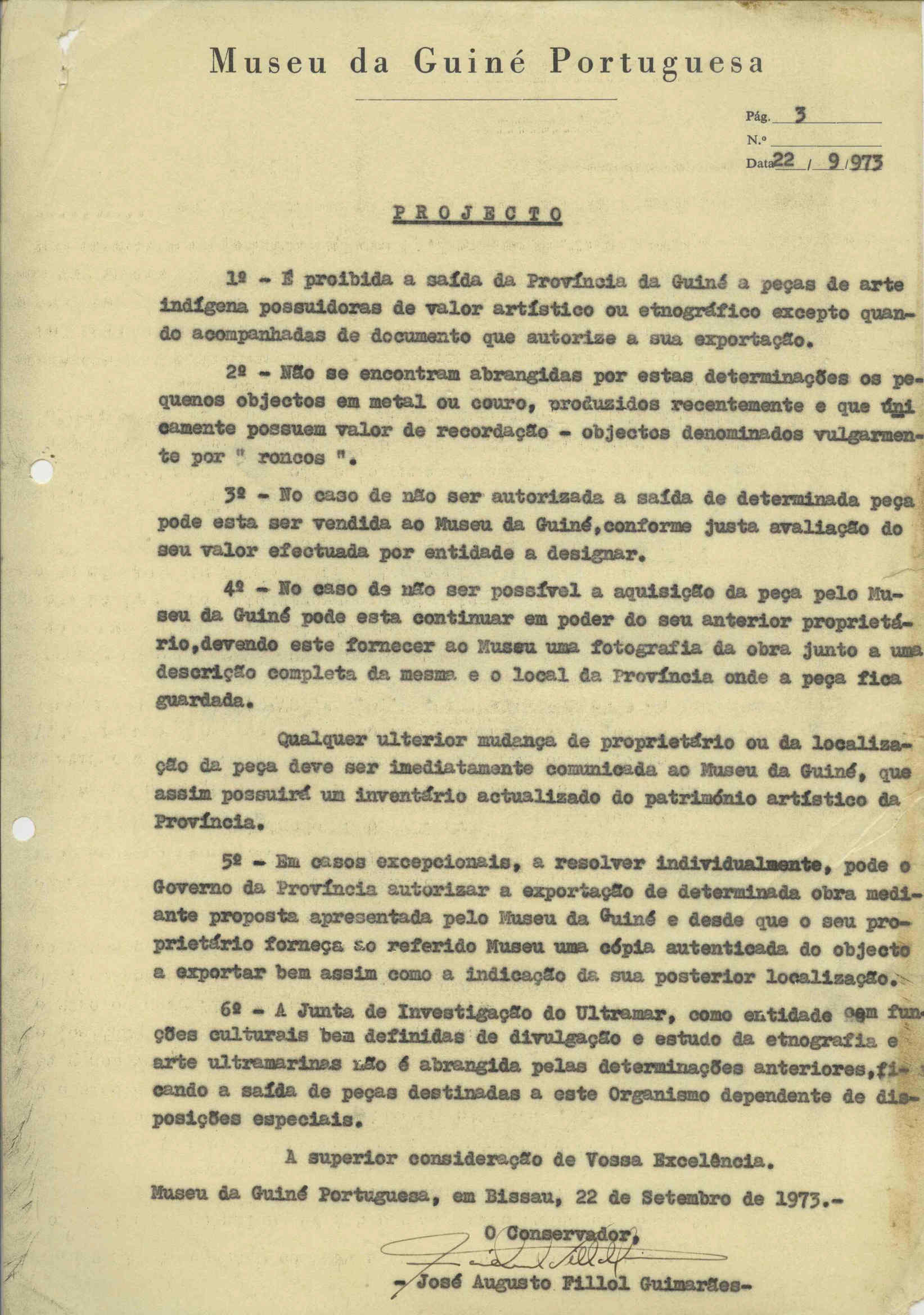 09870.018- pag.36