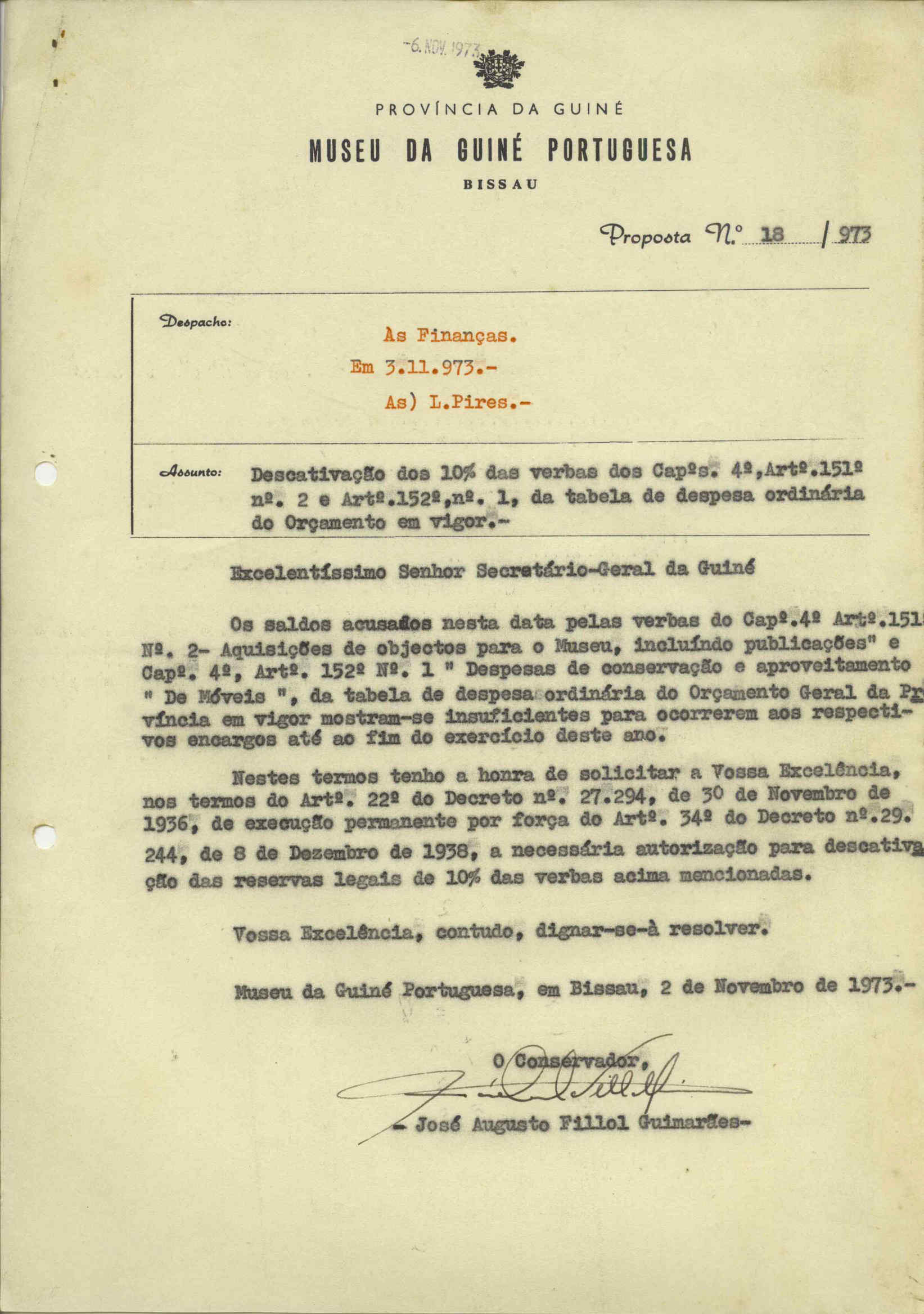 09870.018- pag.37
