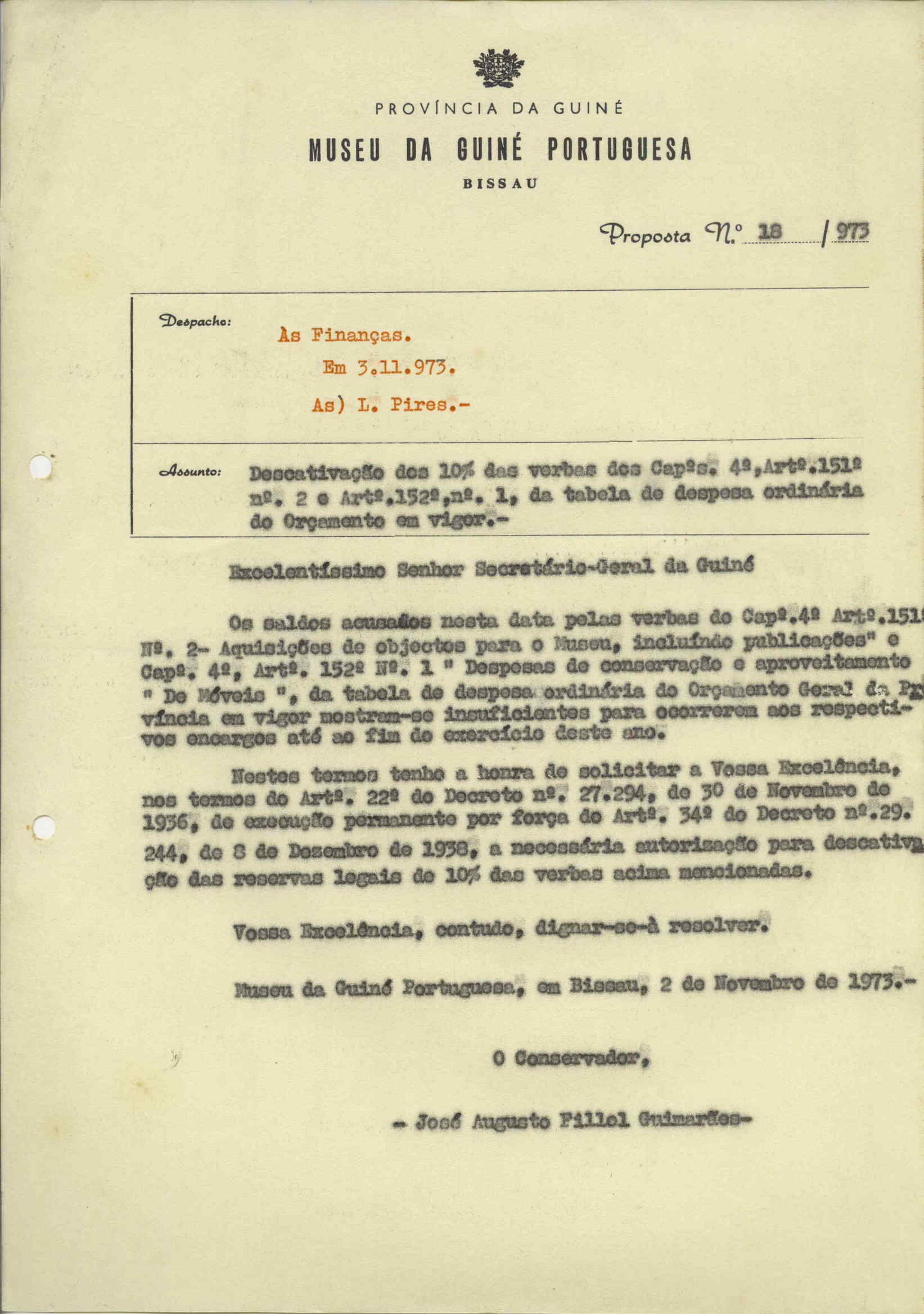 09870.018- pag.38