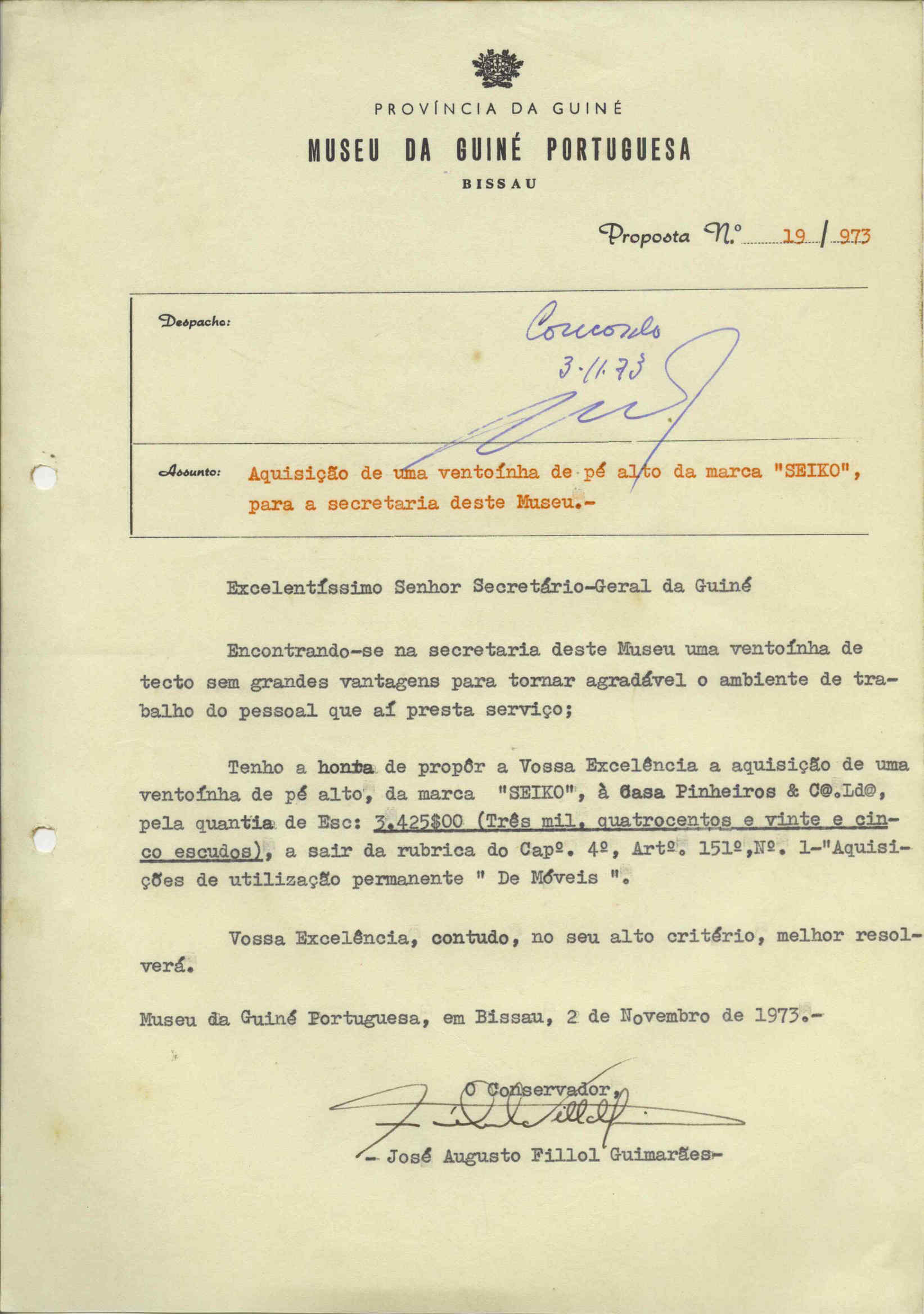 09870.018- pag.39