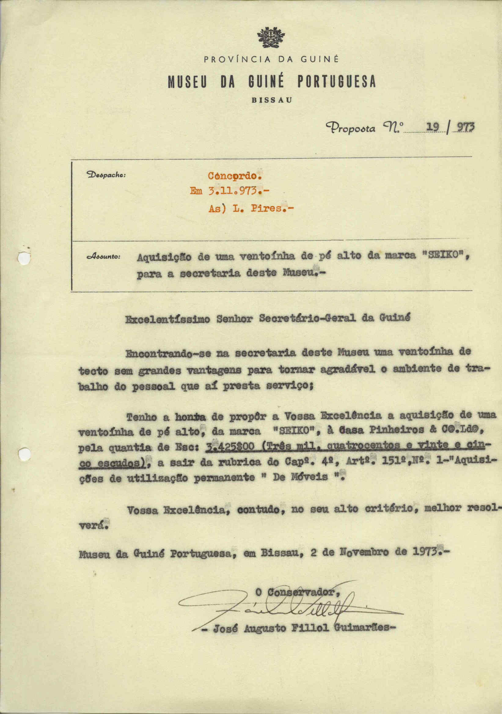 09870.018- pag.40