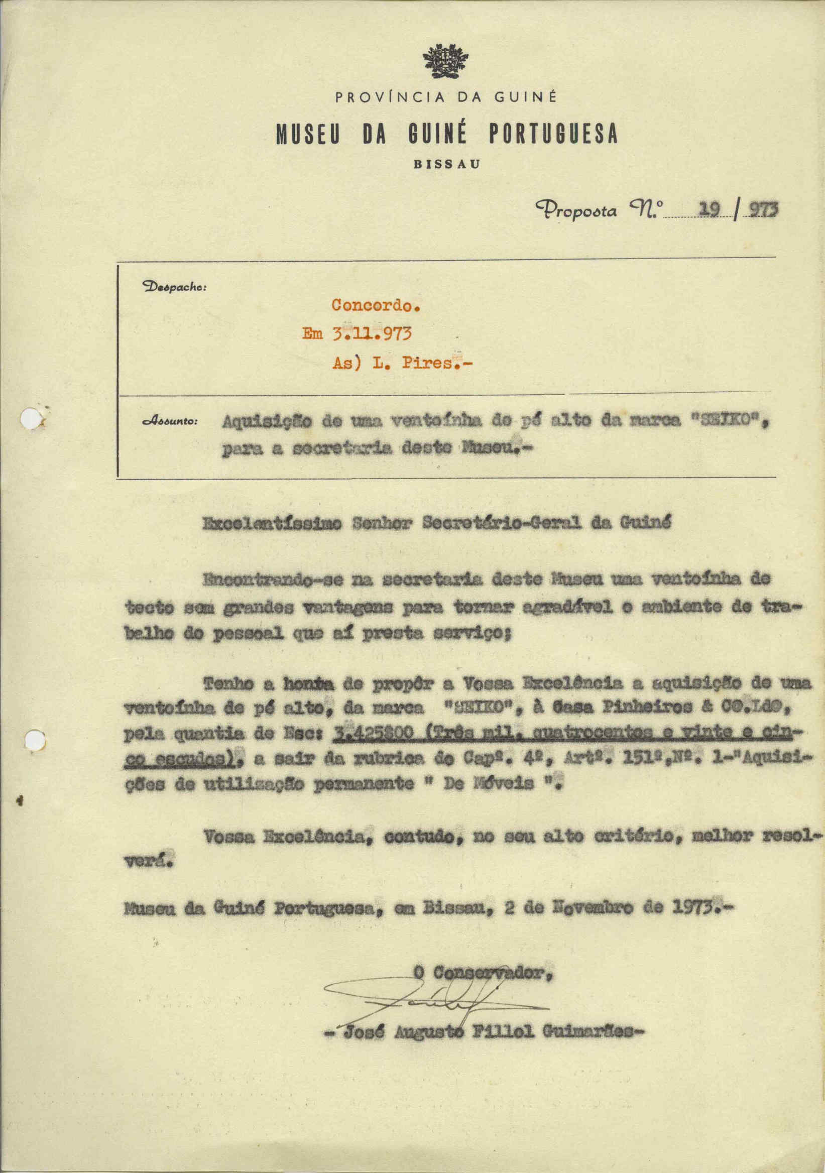 09870.018- pag.41