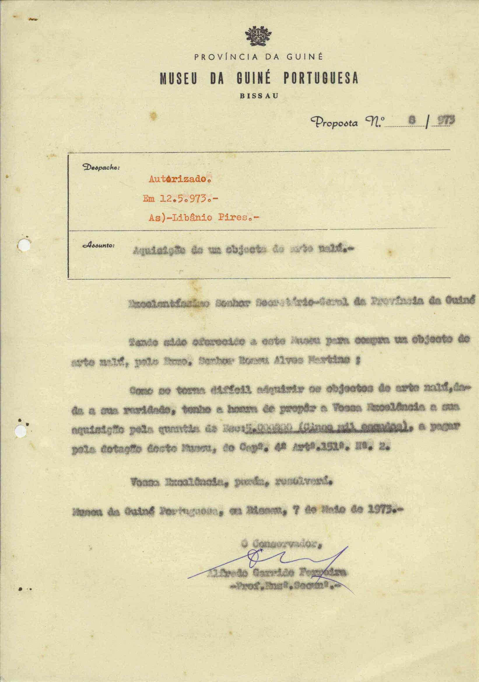 09870.018- pag.43
