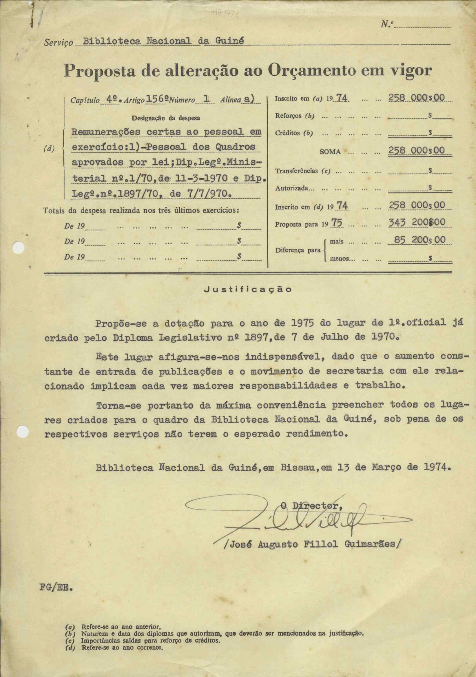 09870.021- pag.4