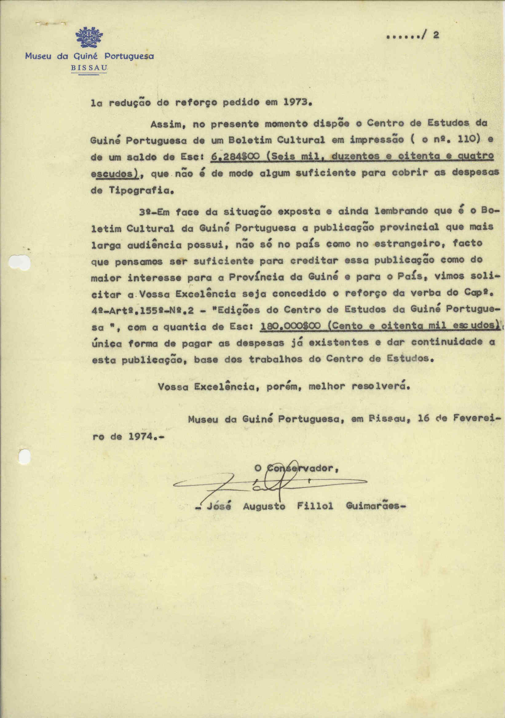09870.022- pag.4