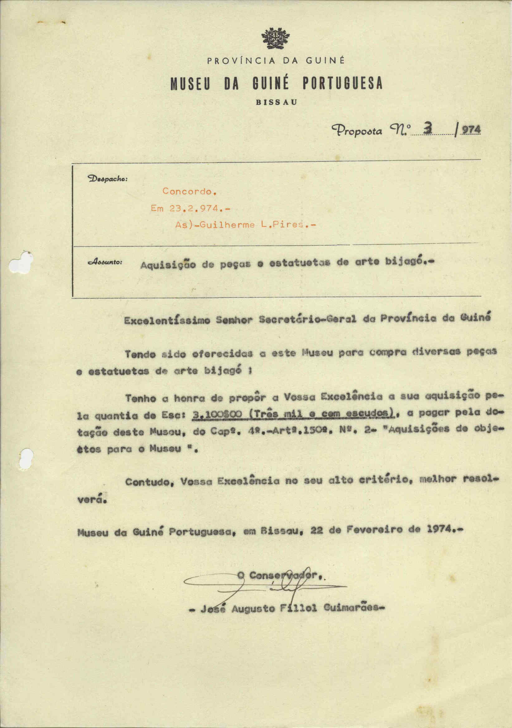 09870.022- pag.5
