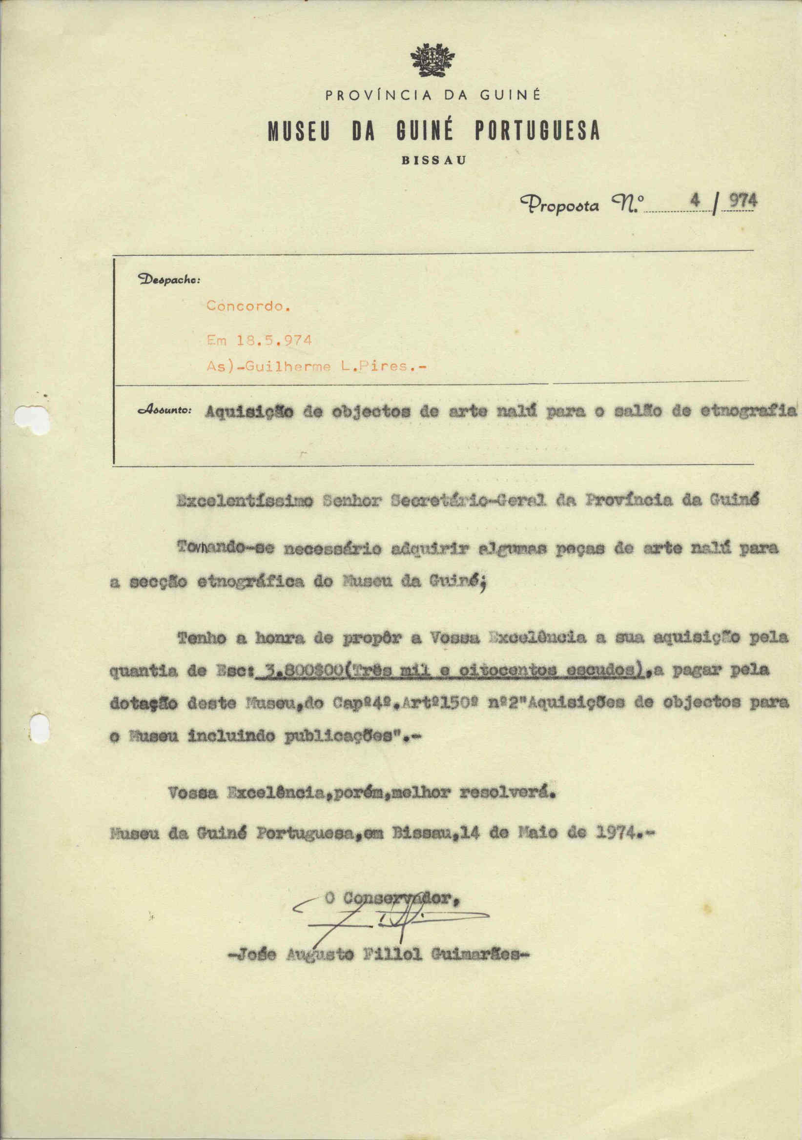 09870.022- pag.6