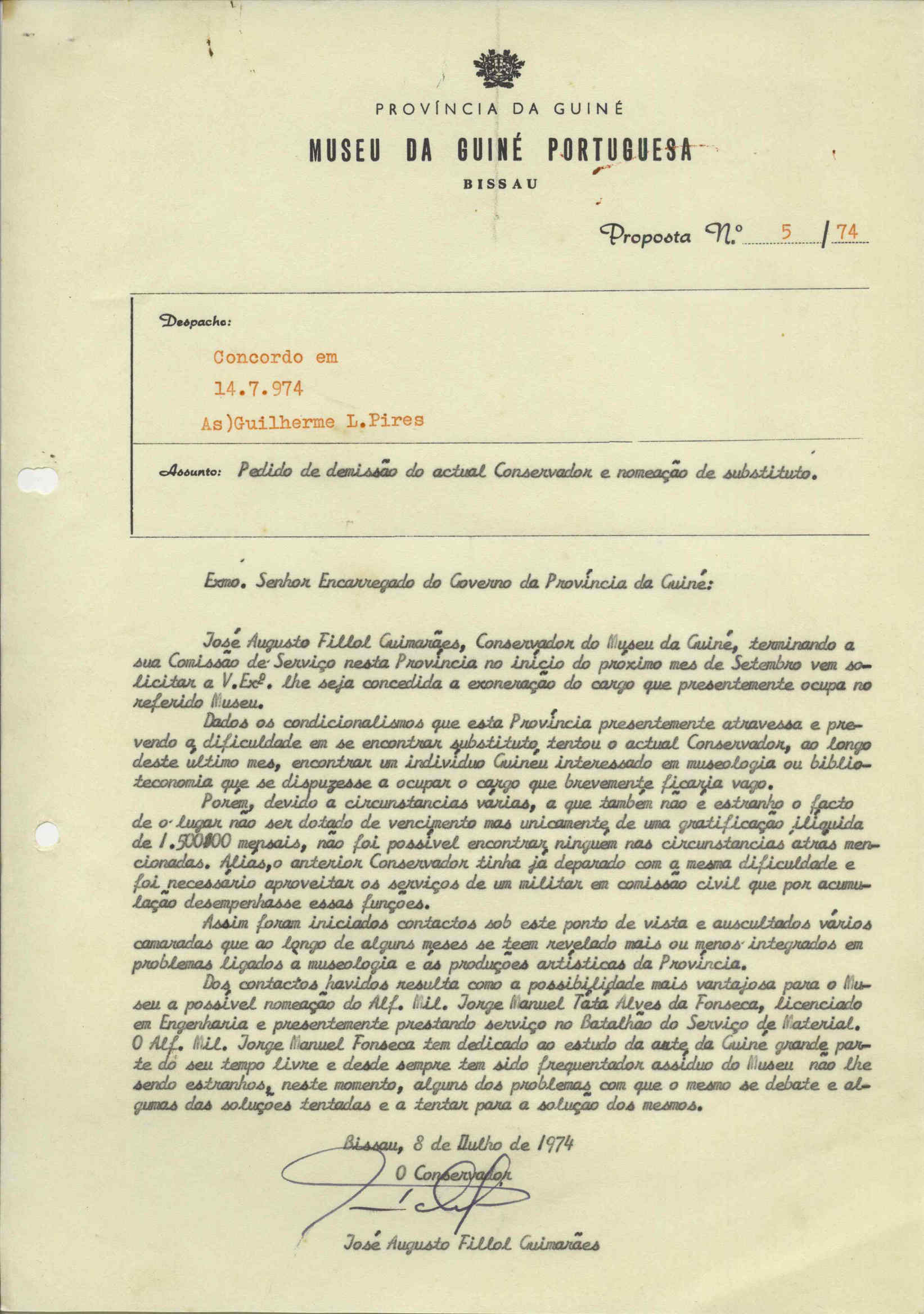 09870.022- pag.7