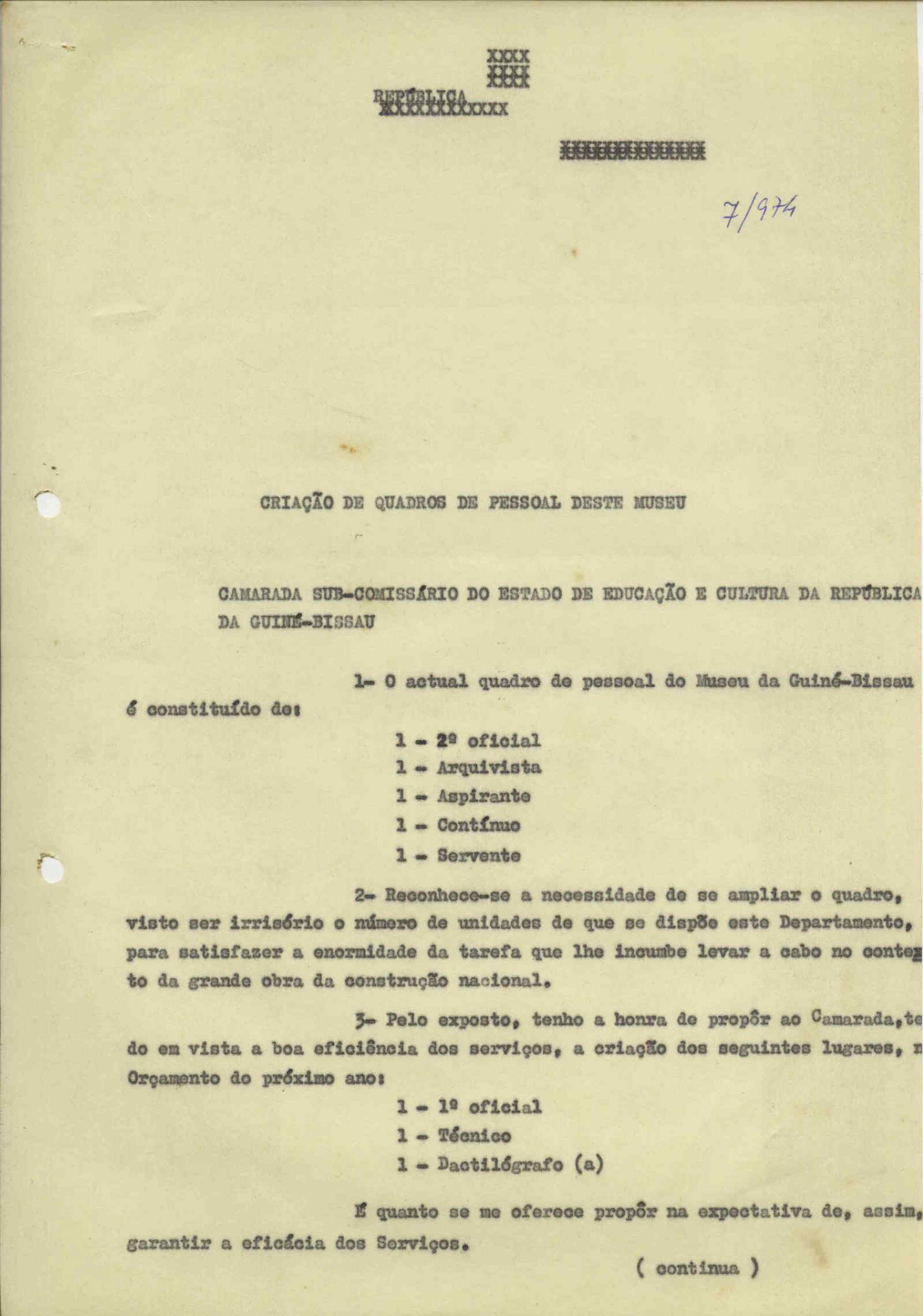 09870.022- pag.8