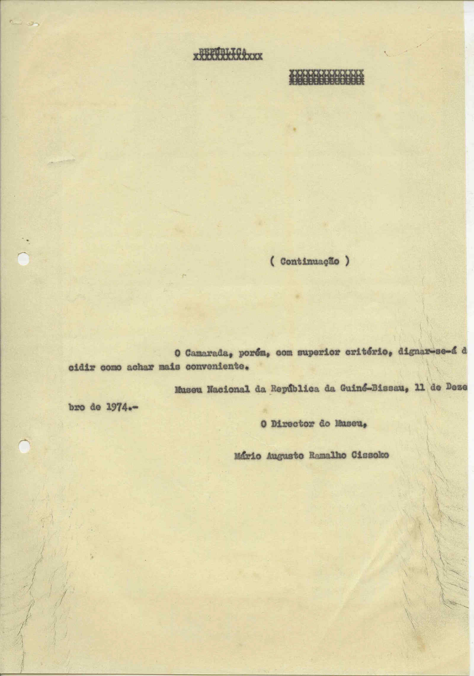 09870.022- pag.9