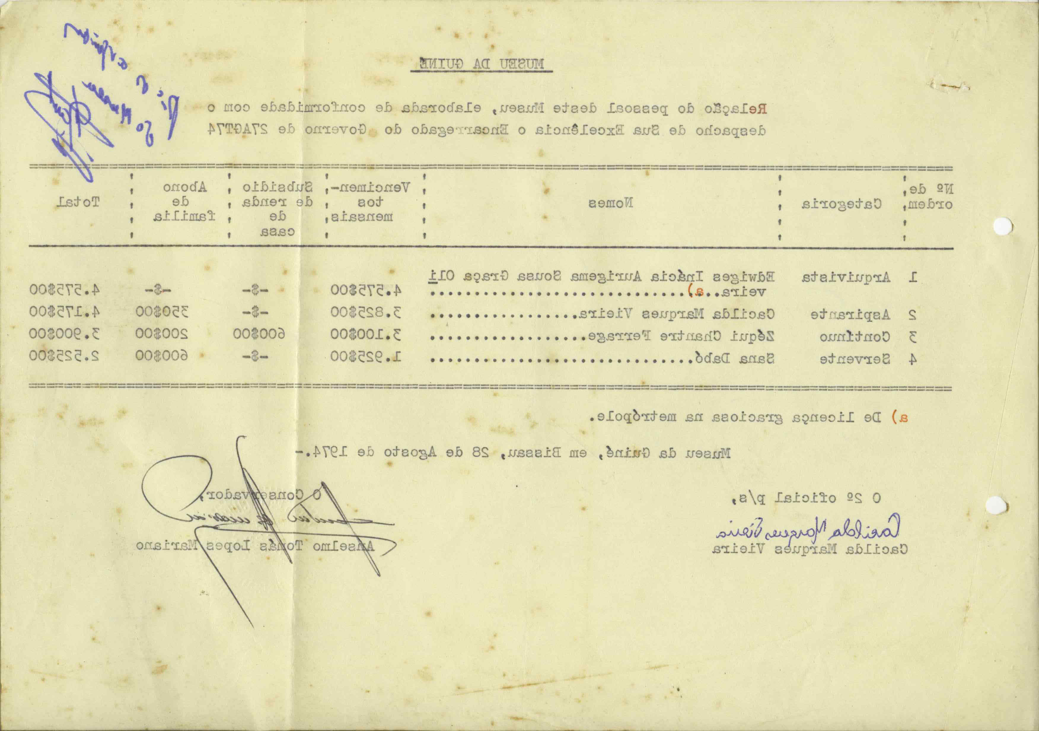 09870.022- pag.10