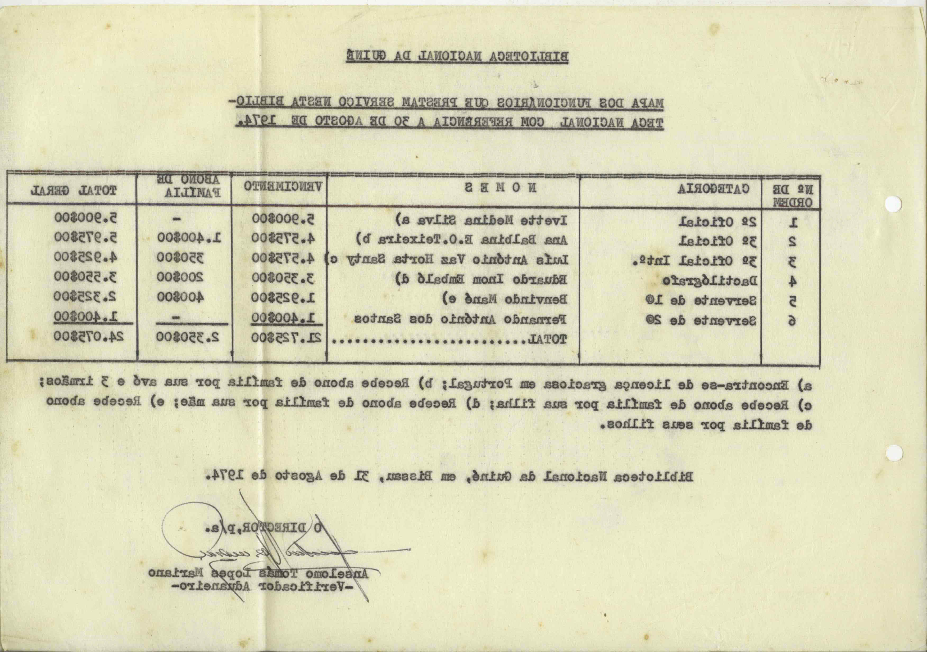 09870.022- pag.11