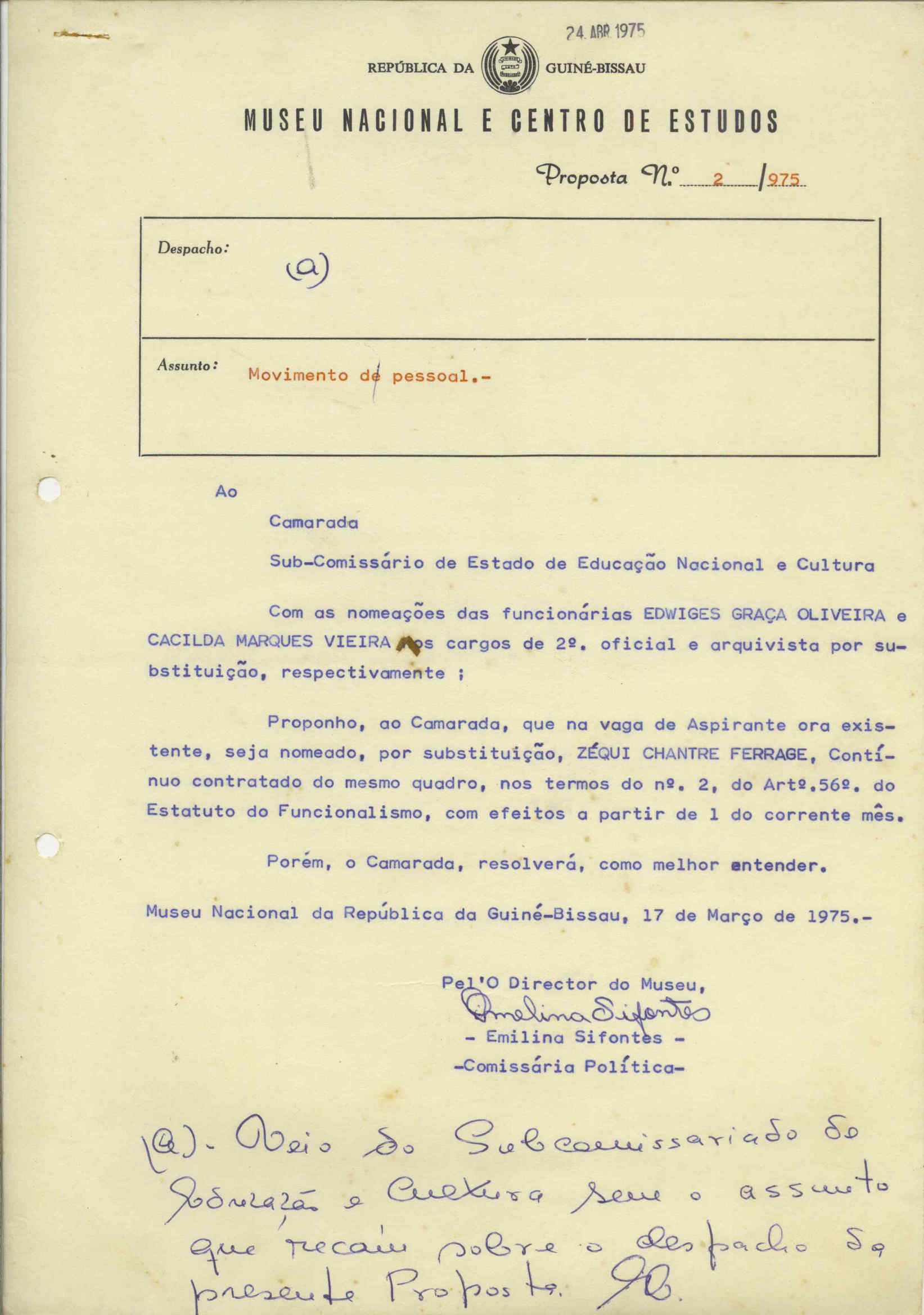 09870.024- pag.4