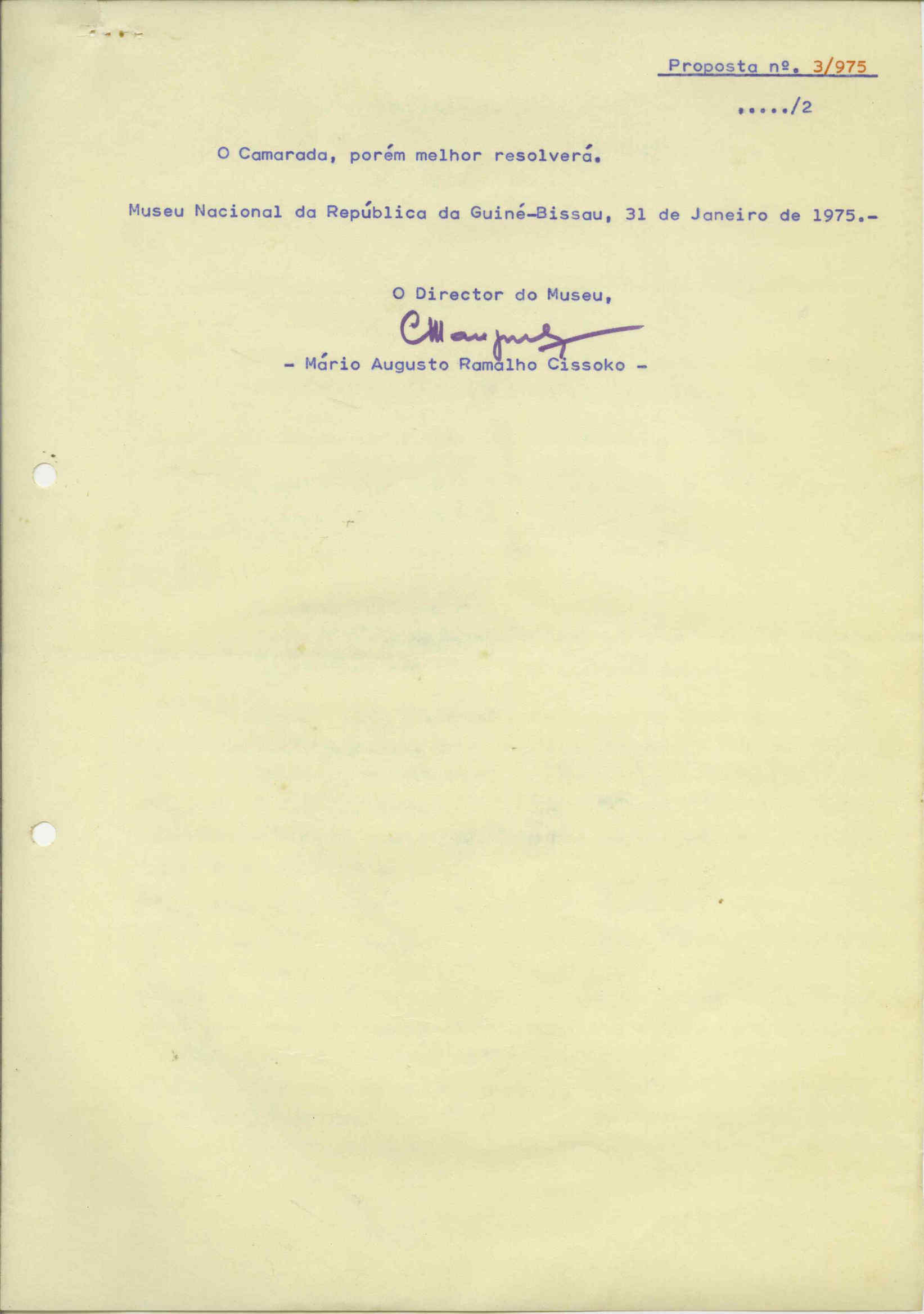 09870.024- pag.7
