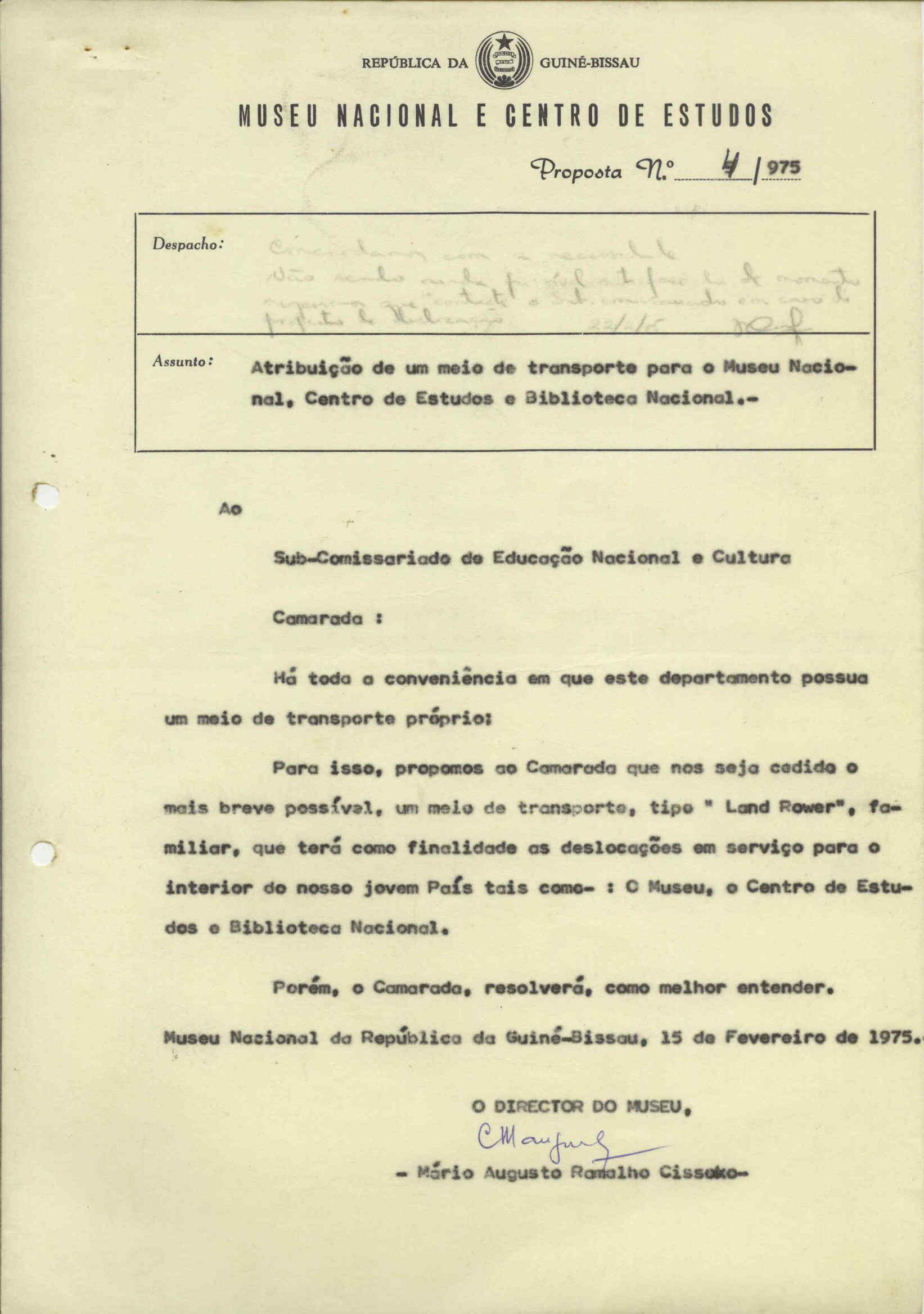 09870.024- pag.8