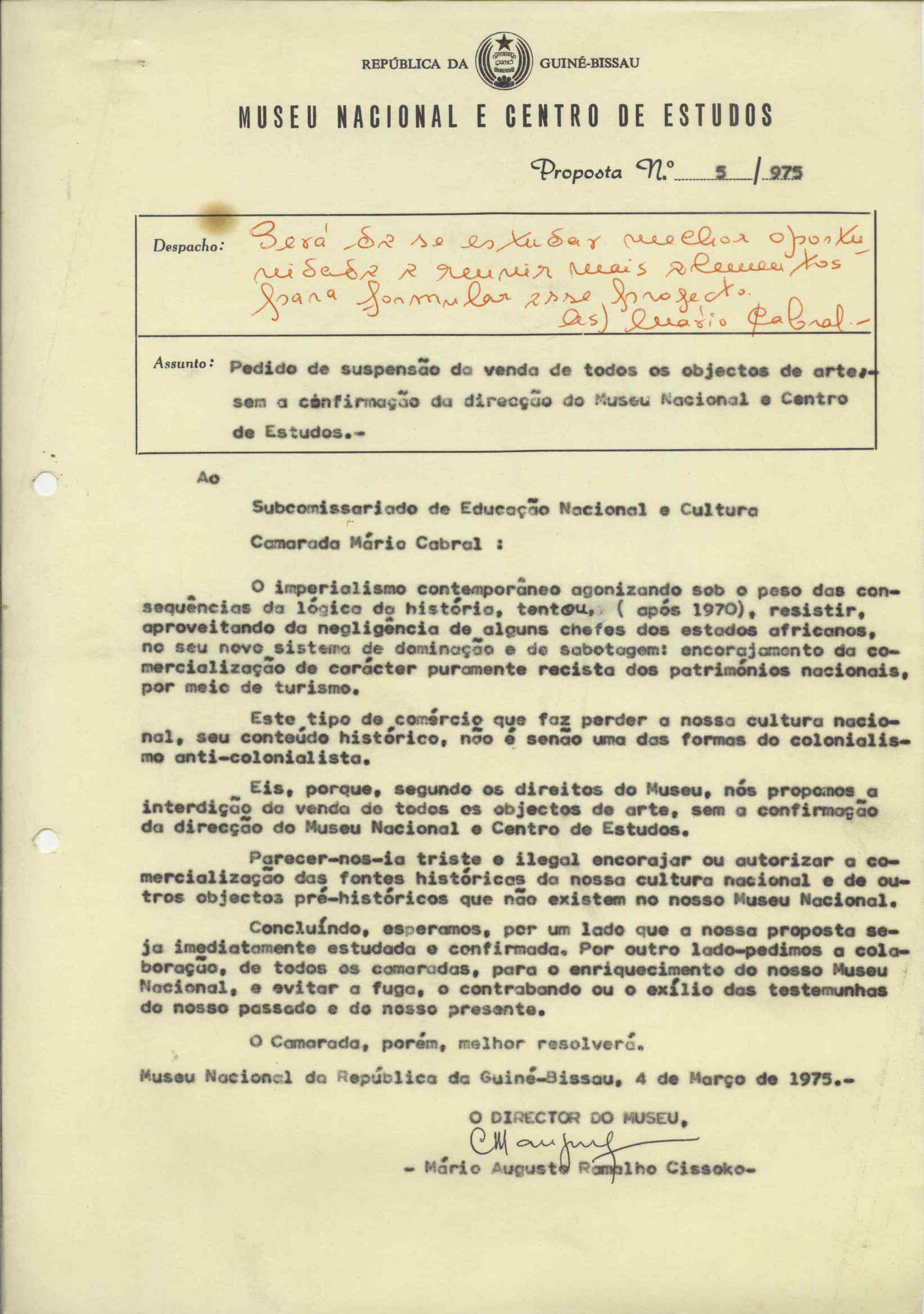 09870.024- pag.9