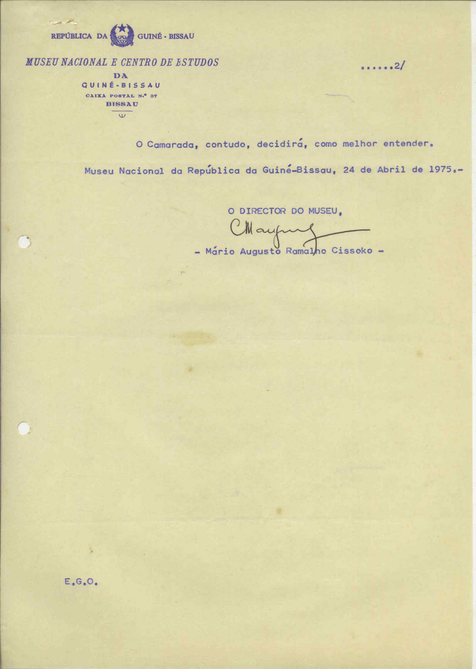09870.024- pag.11