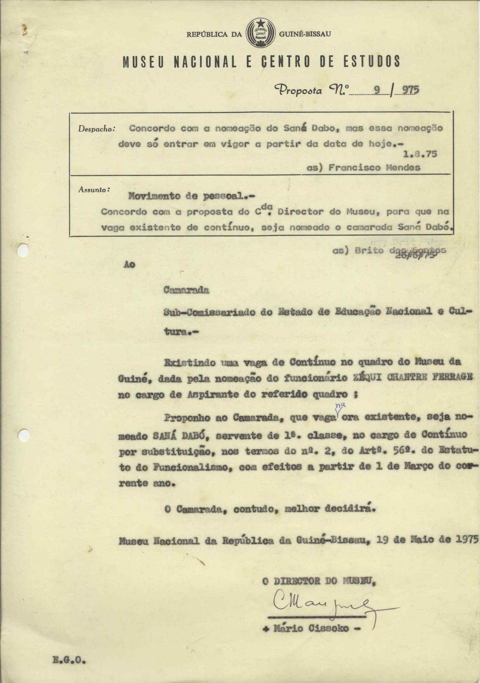09870.024- pag.13