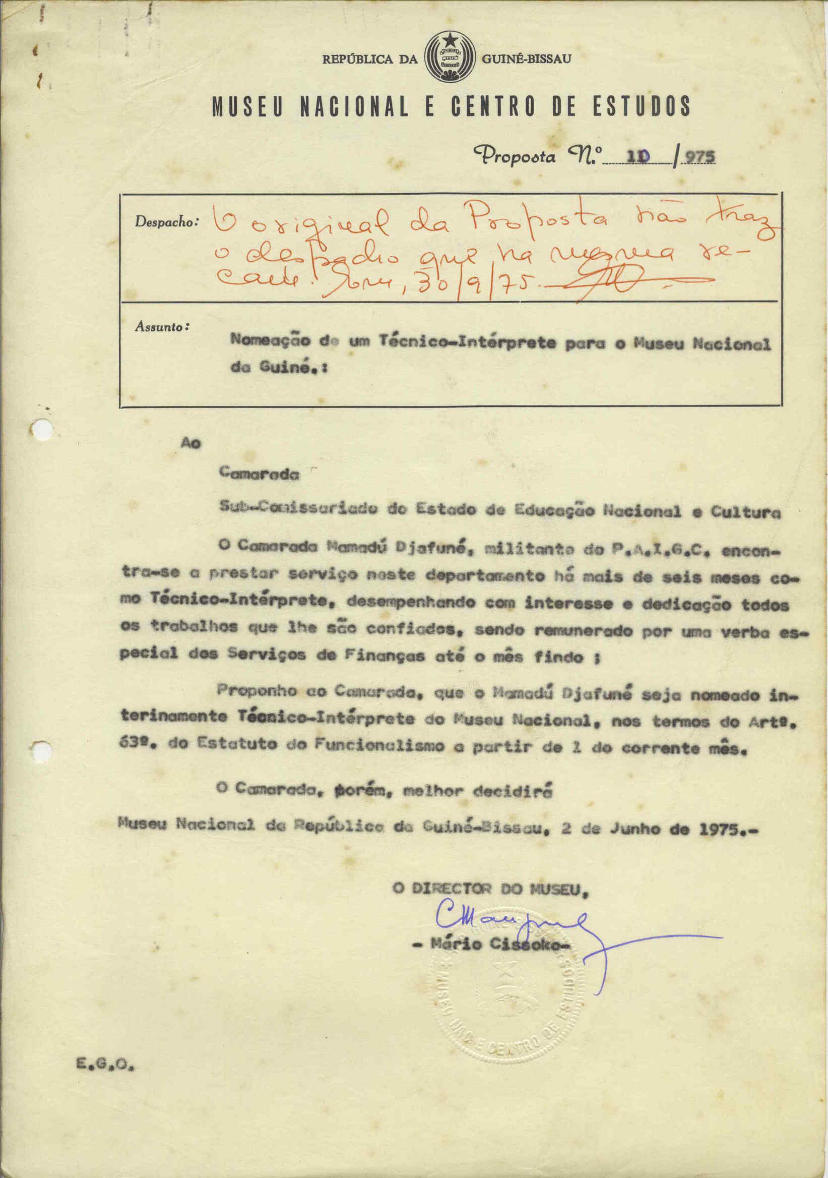 09870.024- pag.14