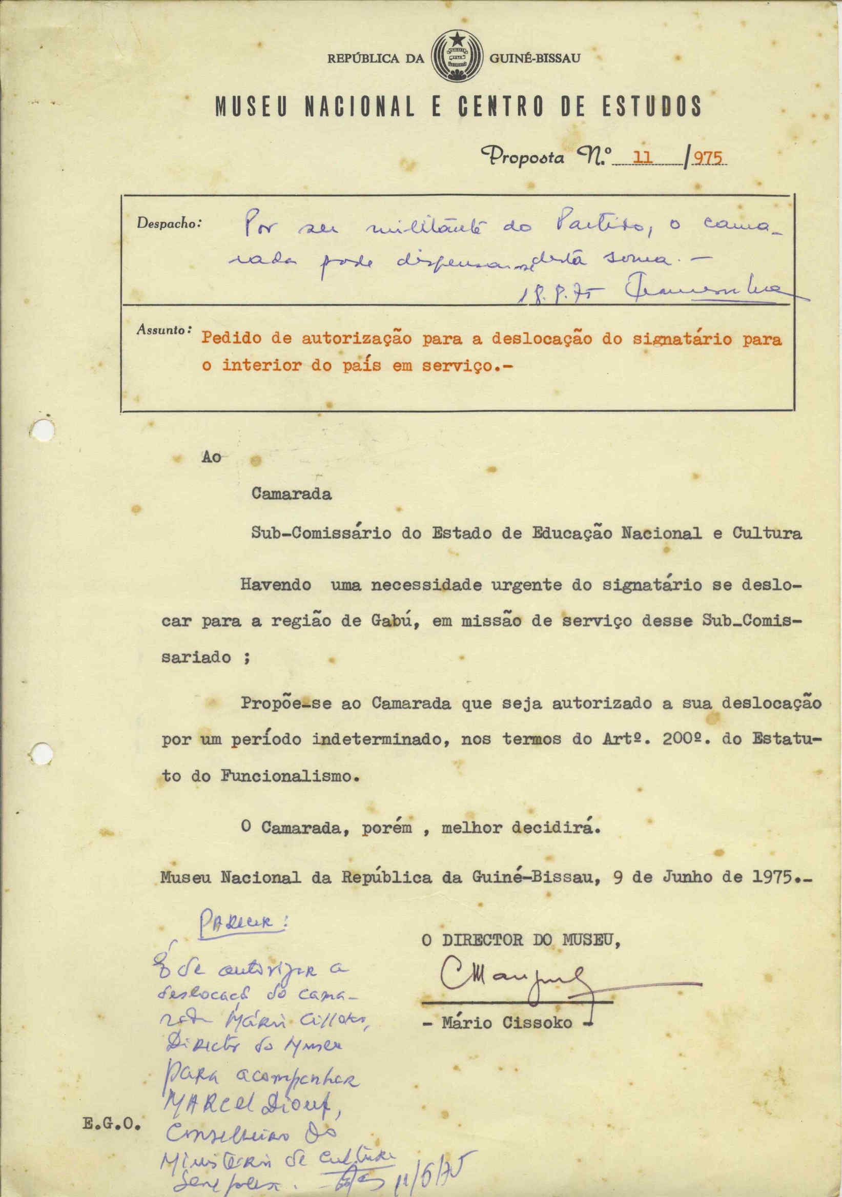09870.024- pag.15