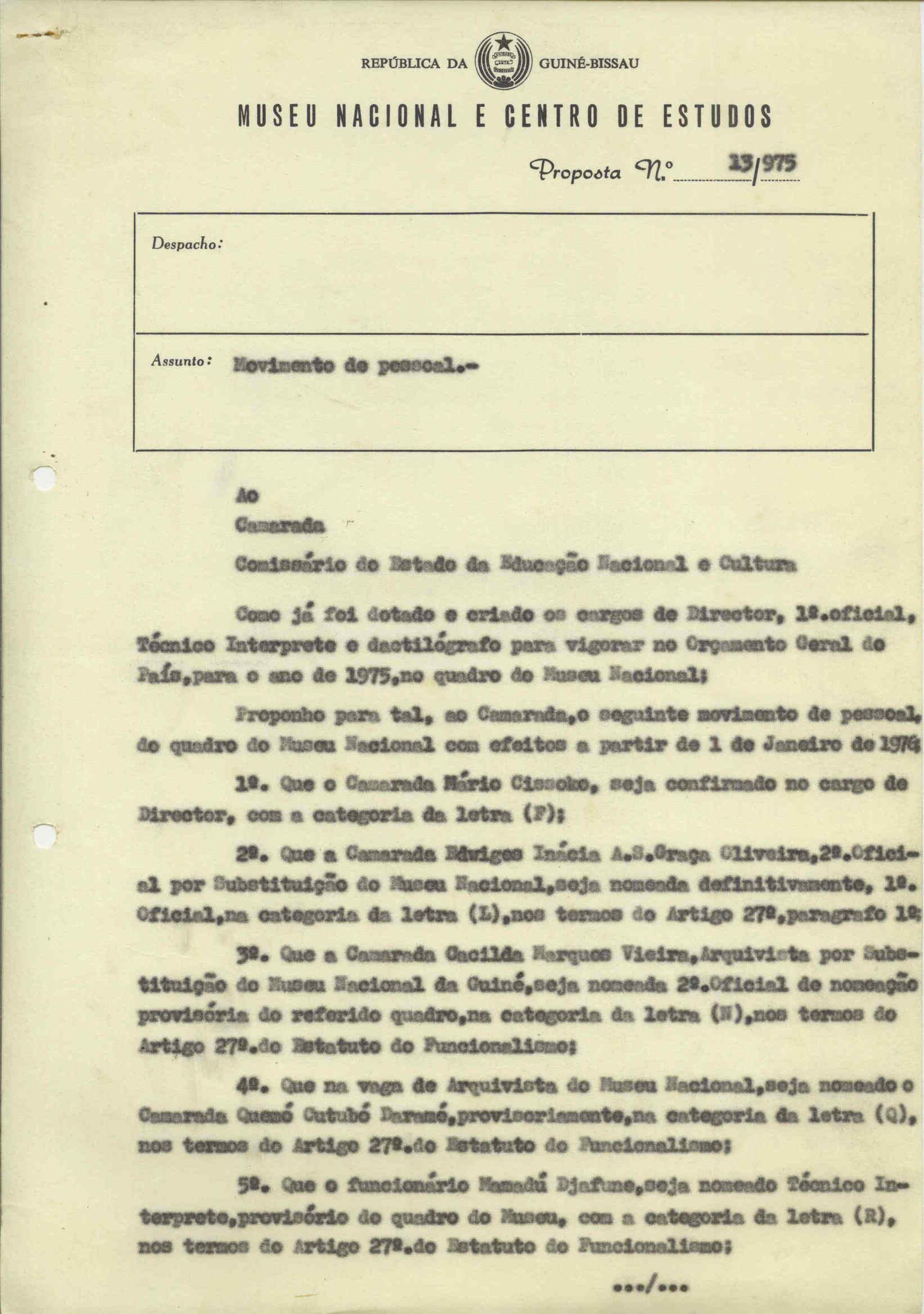 09870.024- pag.17