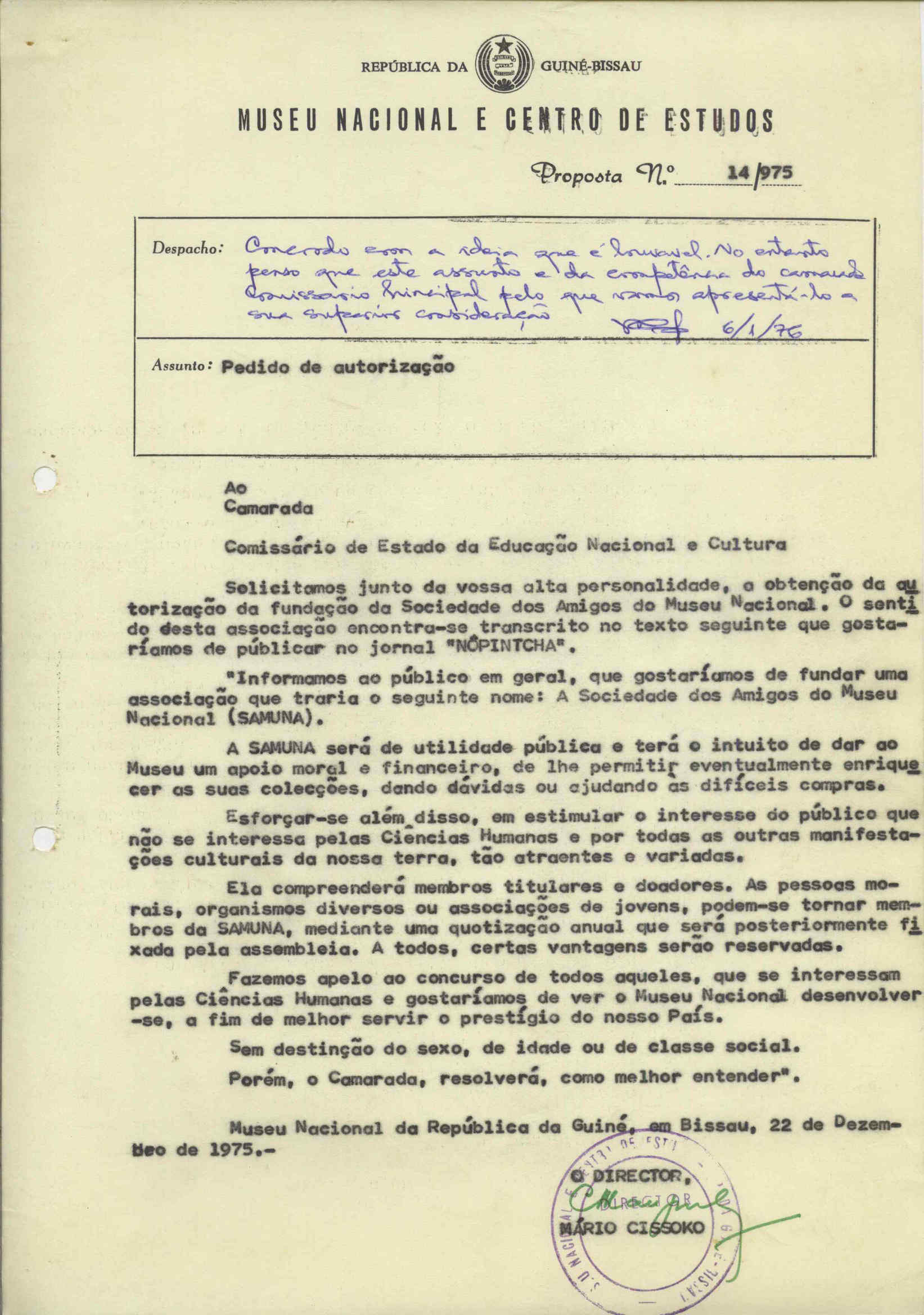 09870.024- pag.19