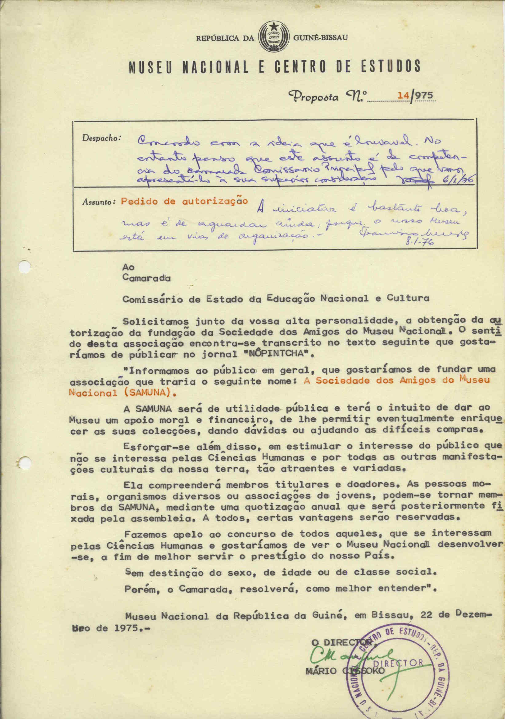 09870.024- pag.20