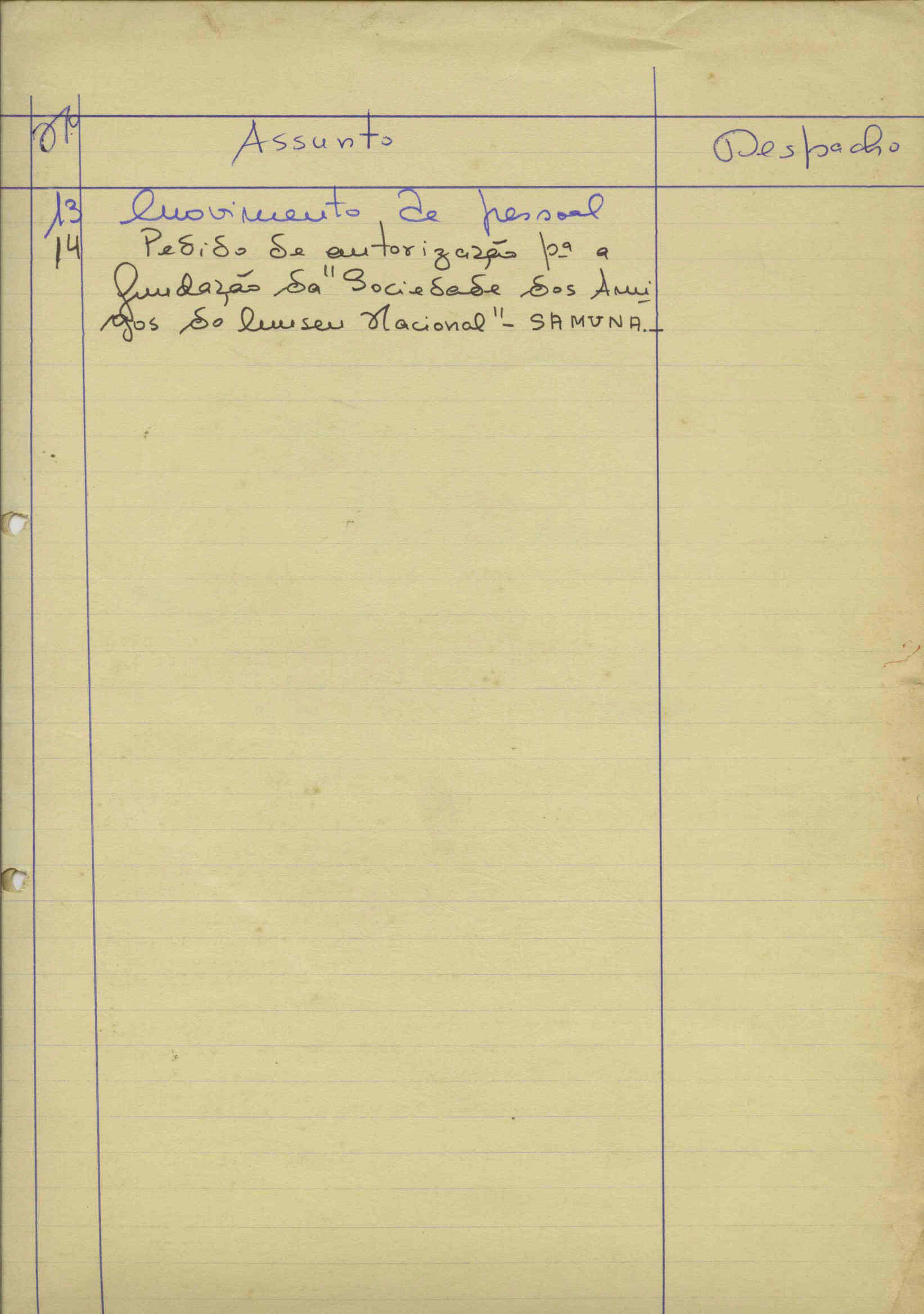 09870.024- pag.21