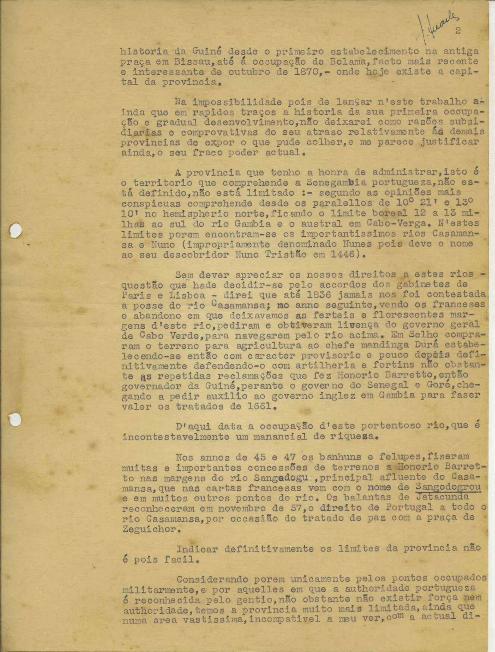 09870.025- pag.3