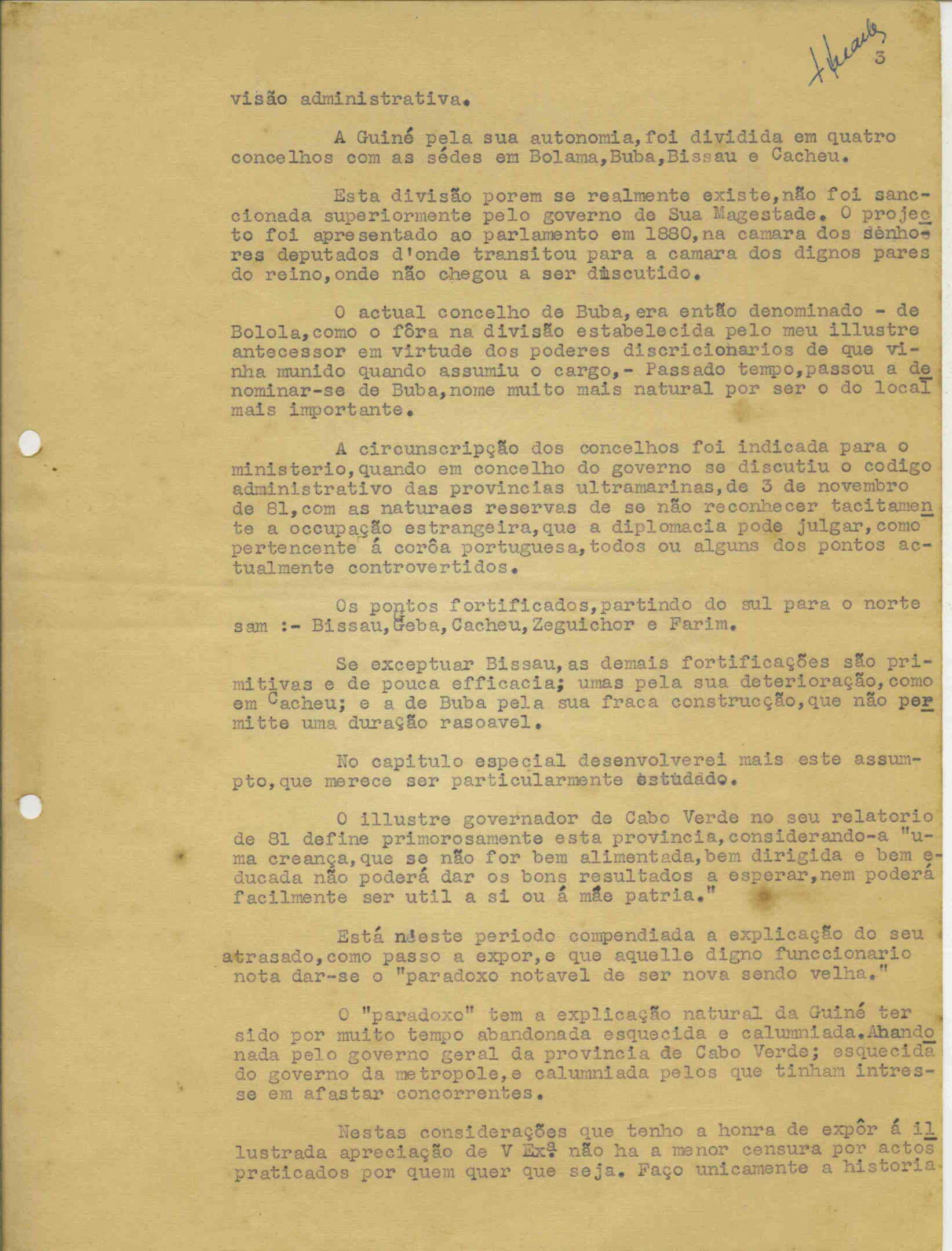 09870.025- pag.4