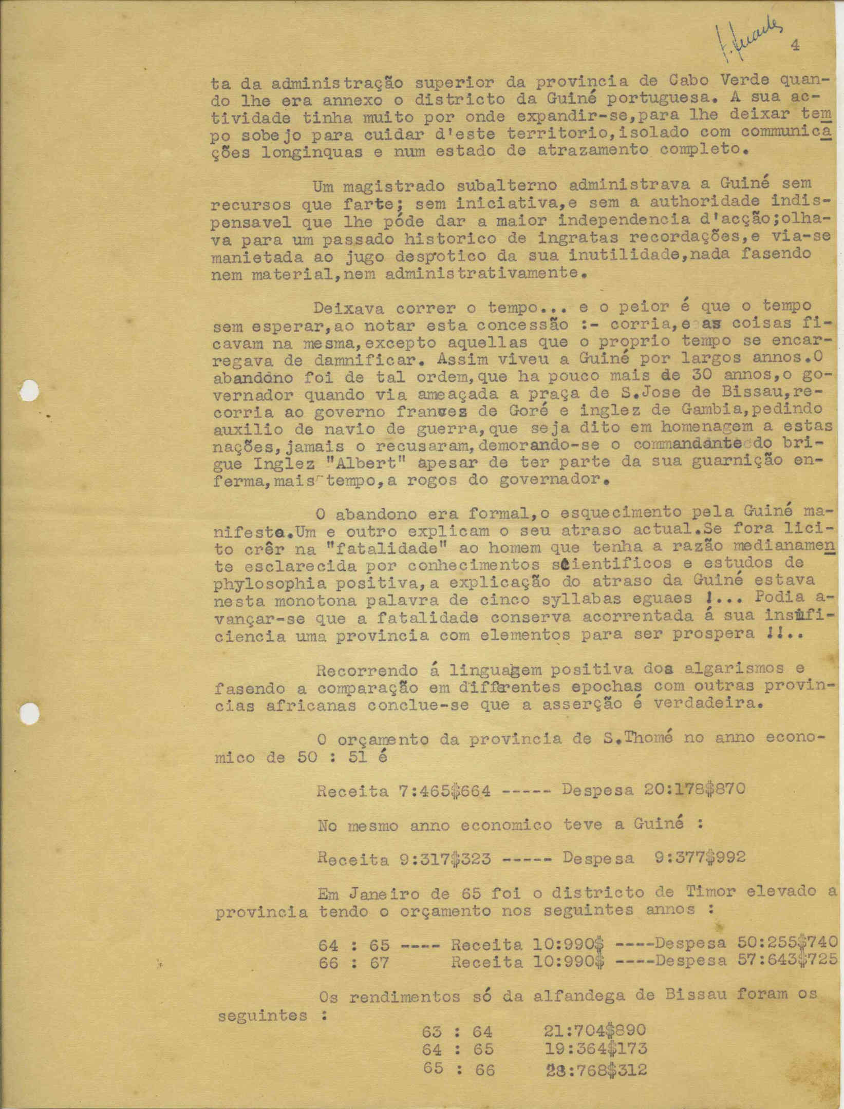 09870.025- pag.6