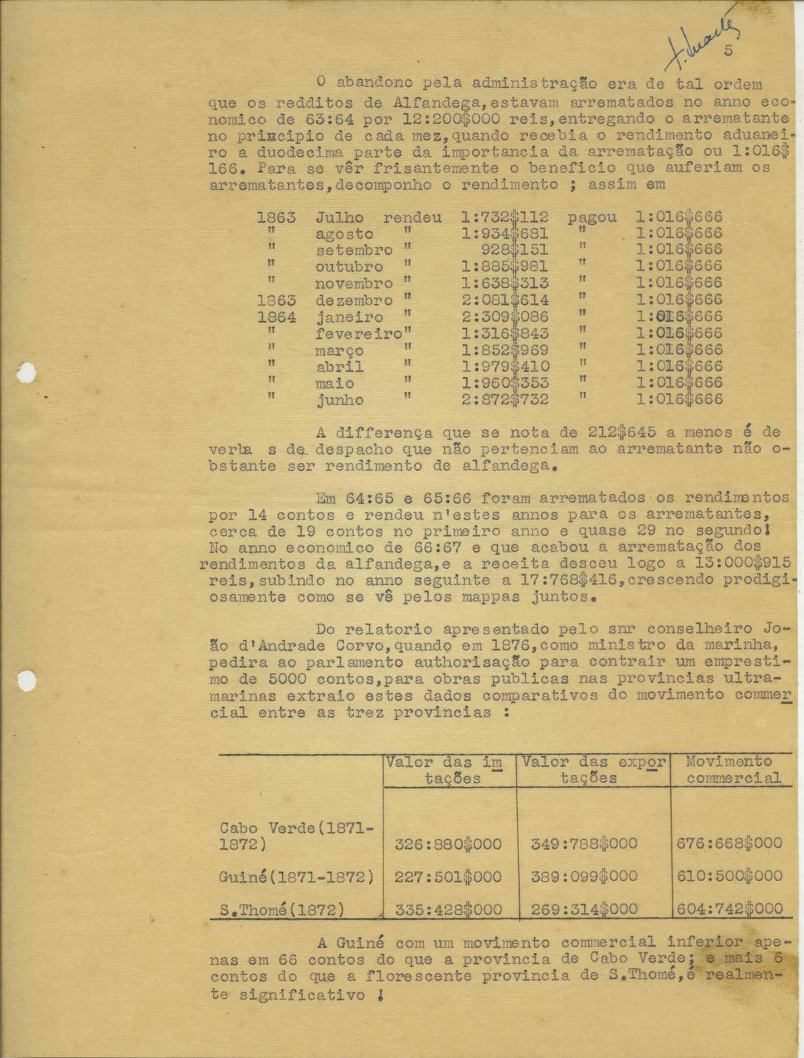 09870.025- pag.7