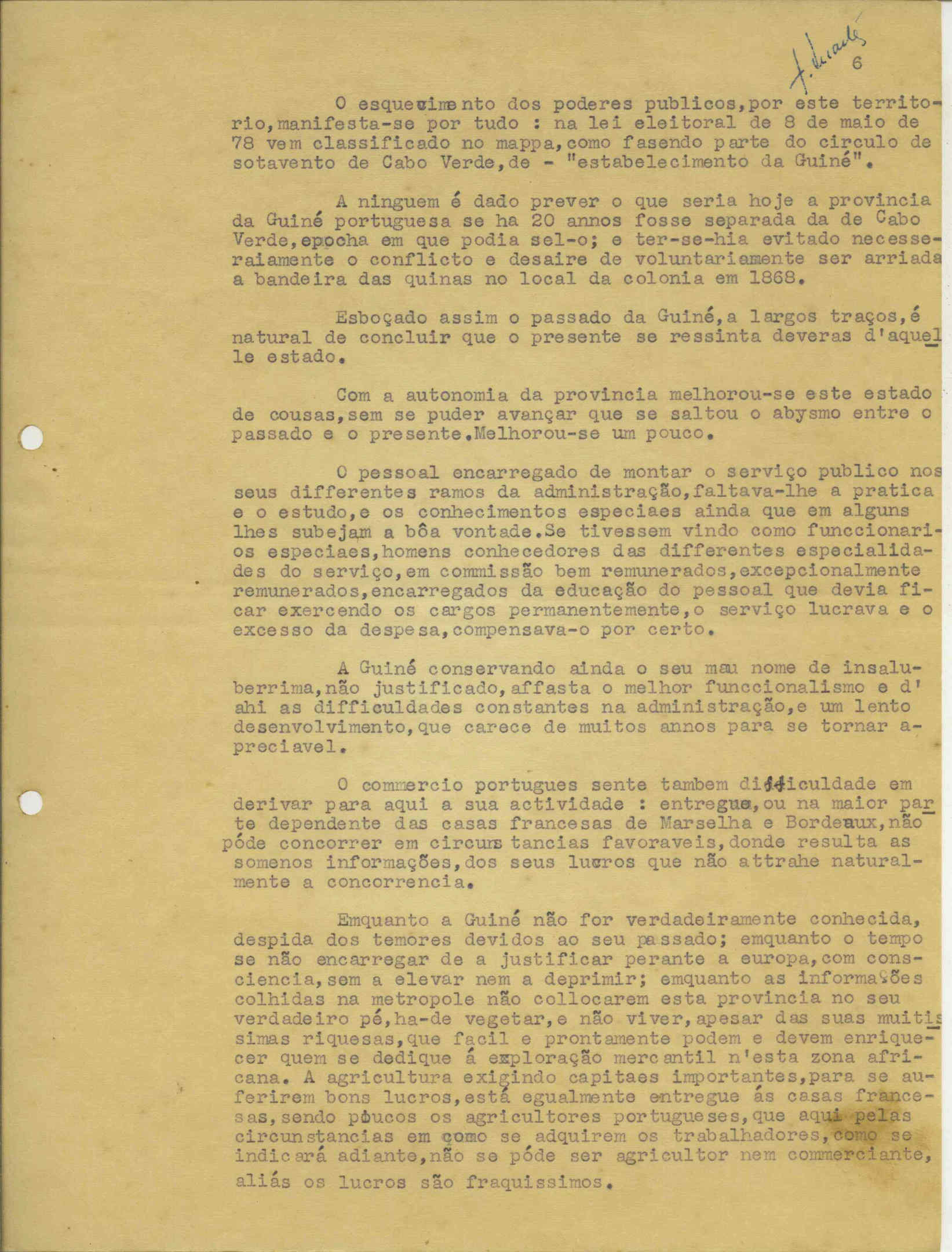 09870.025- pag.8