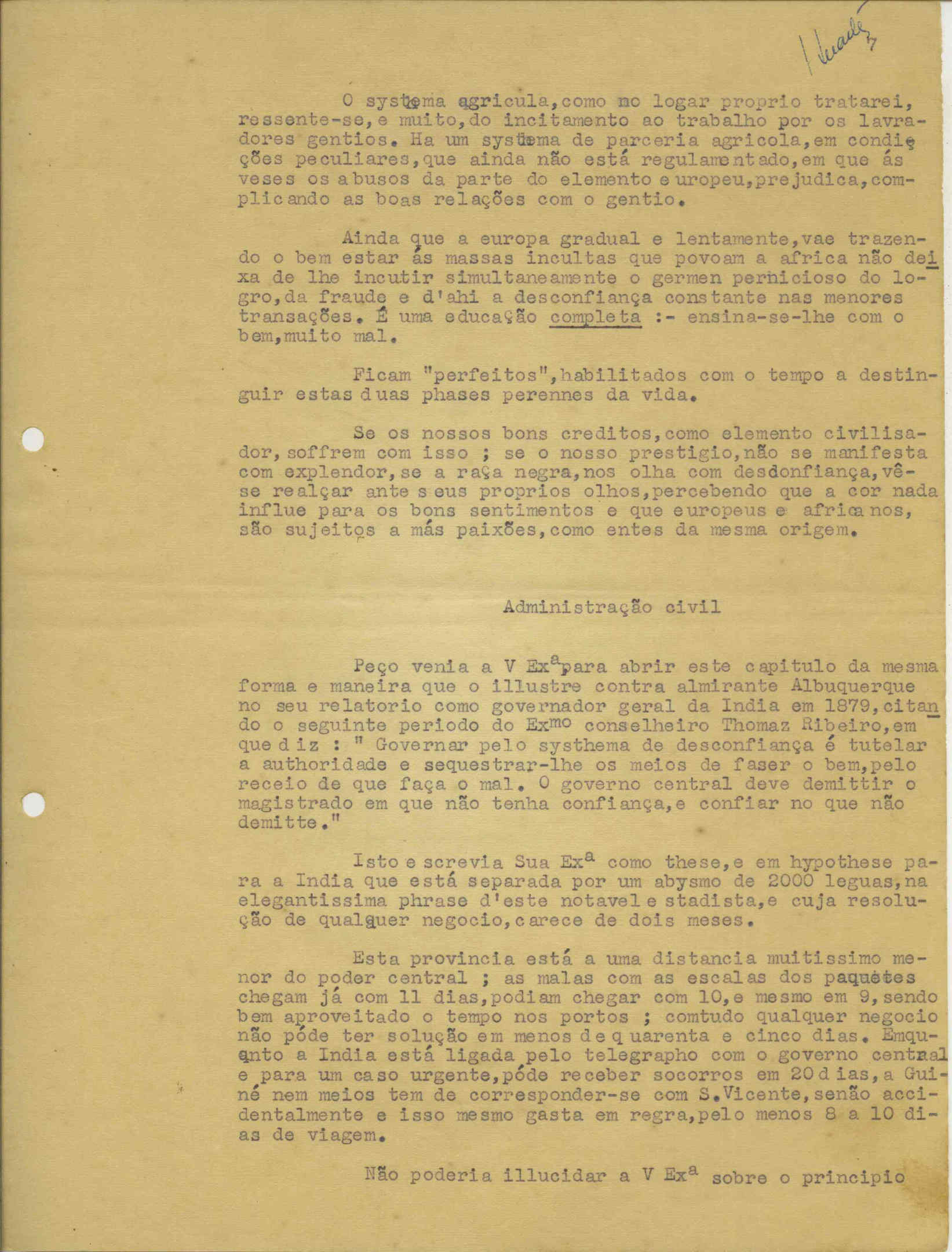 09870.025- pag.9
