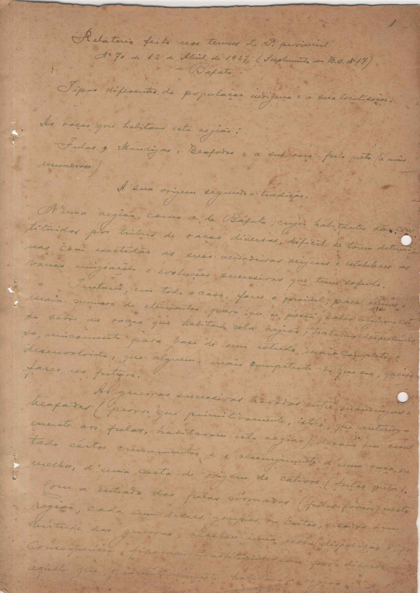09870.026- pag.4