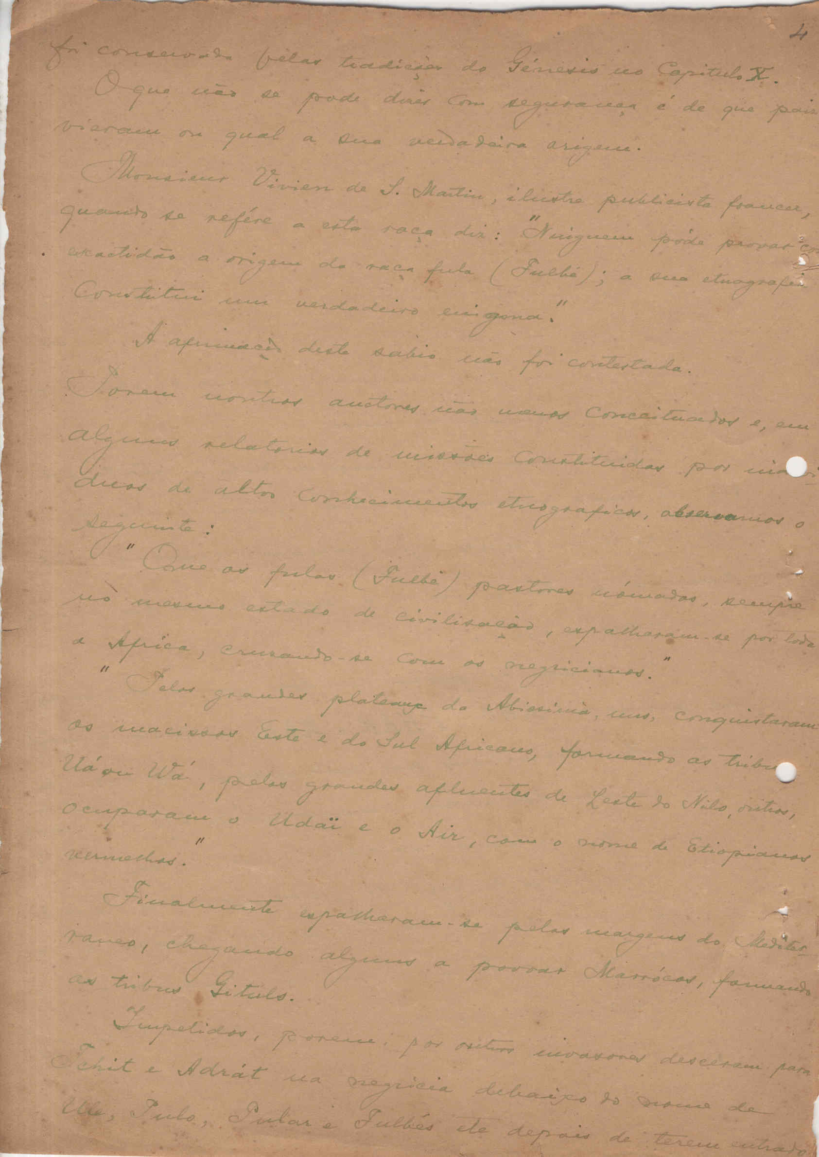 09870.026- pag.6