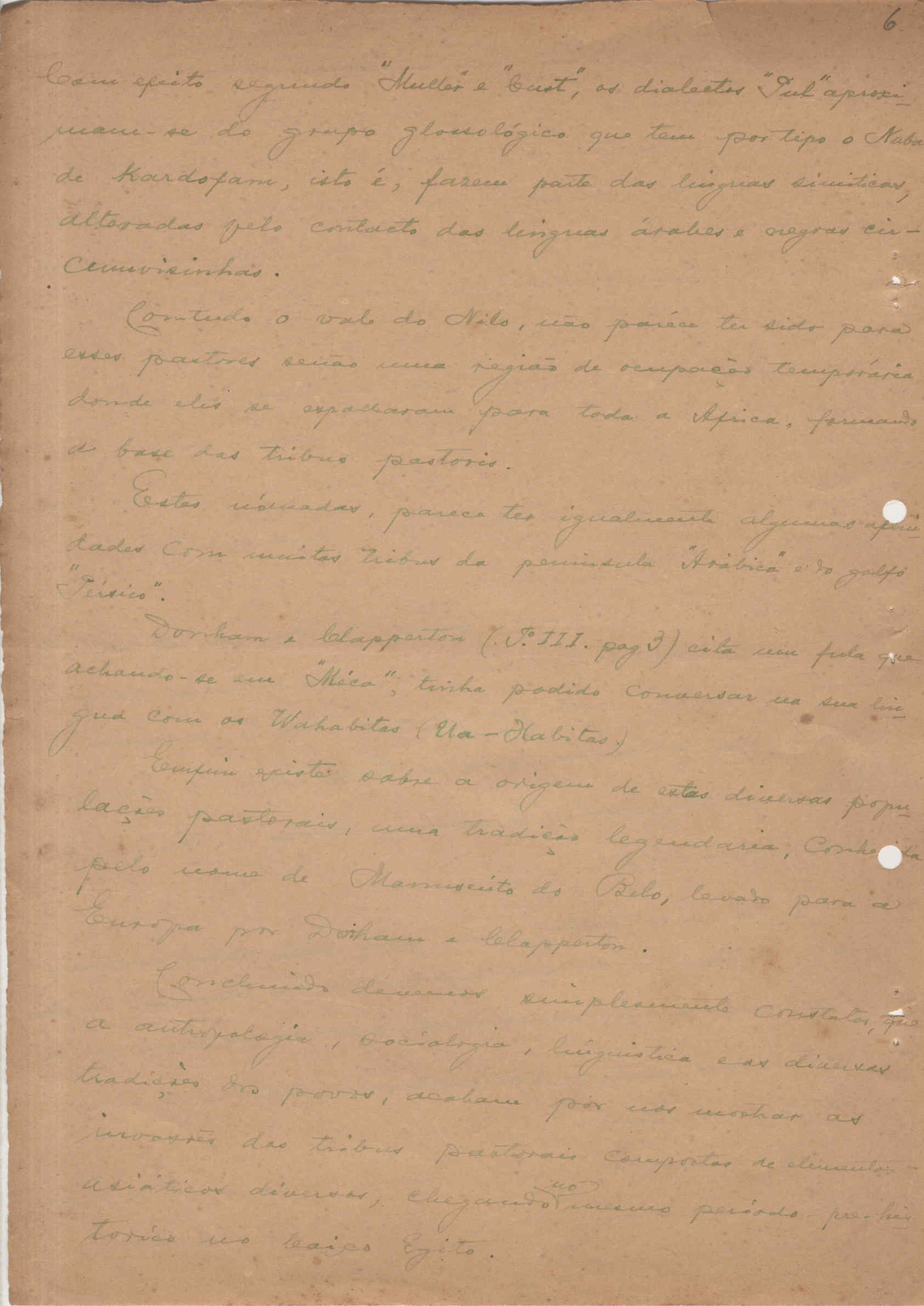 09870.026- pag.8