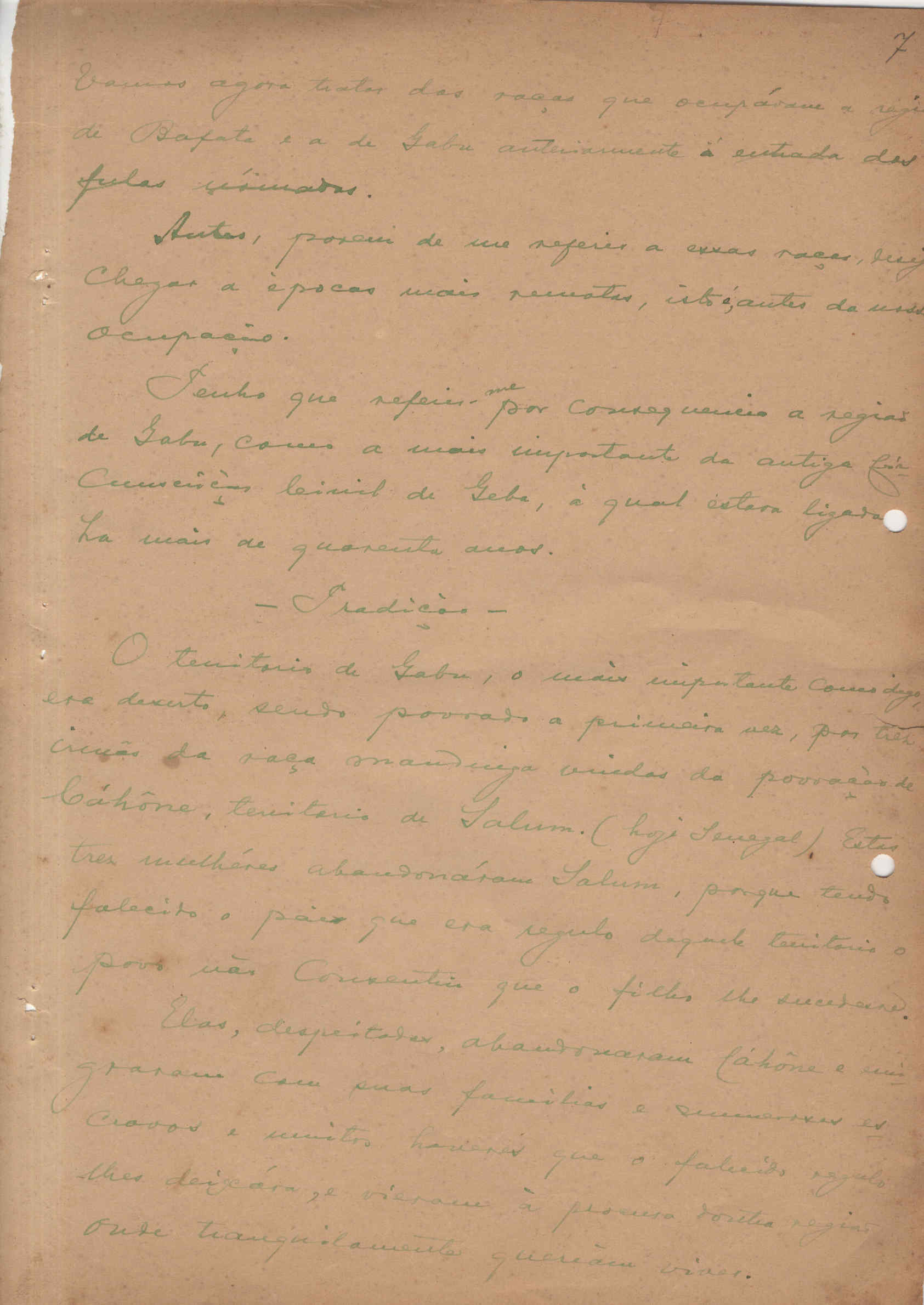 09870.026- pag.9