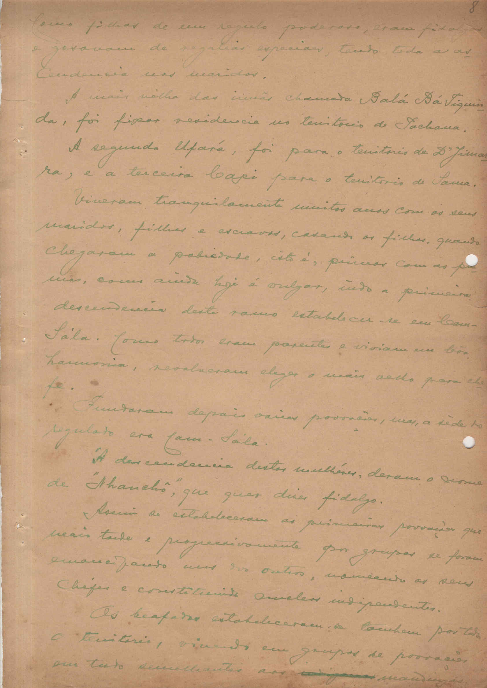 09870.026- pag.10