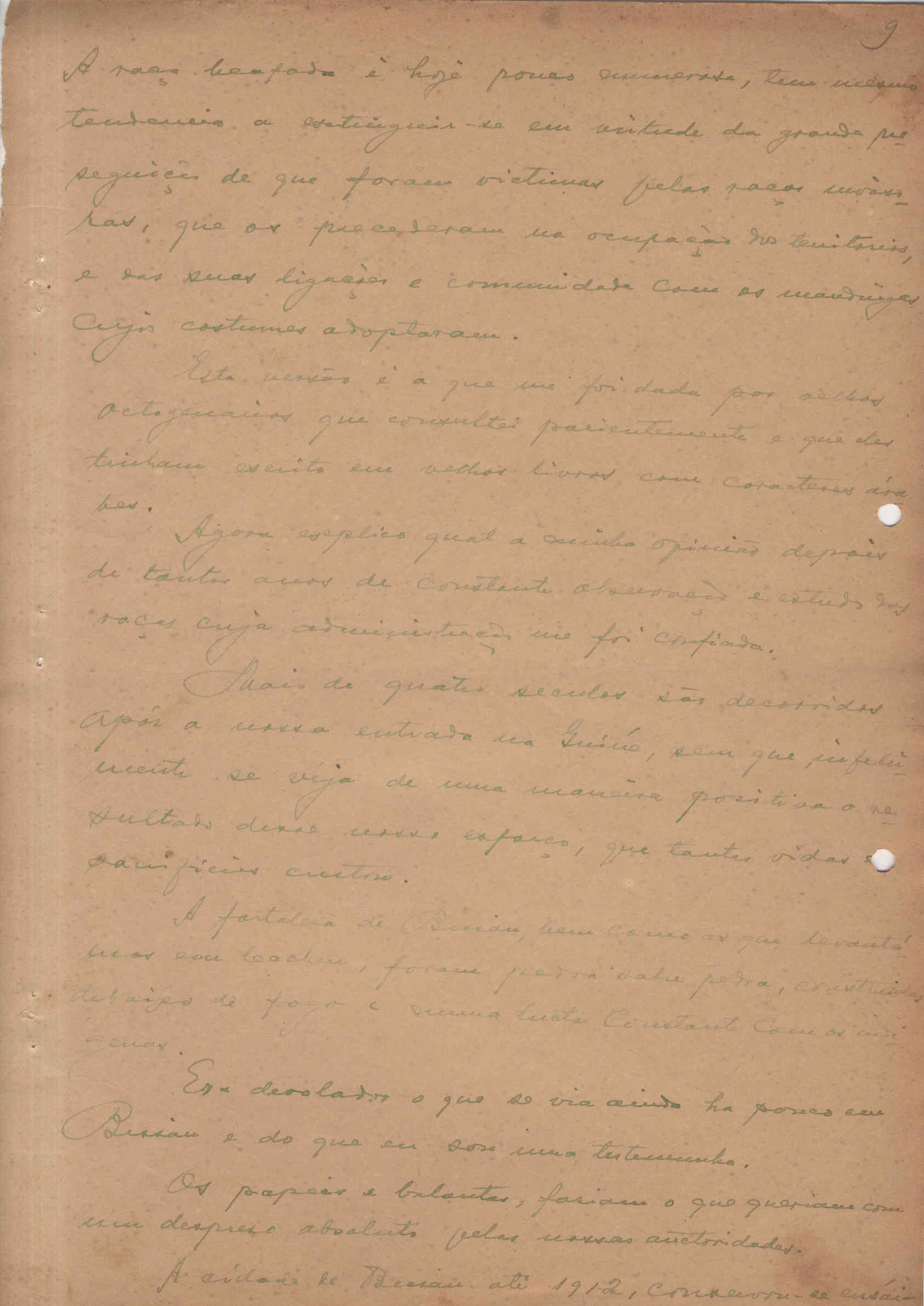 09870.026- pag.11