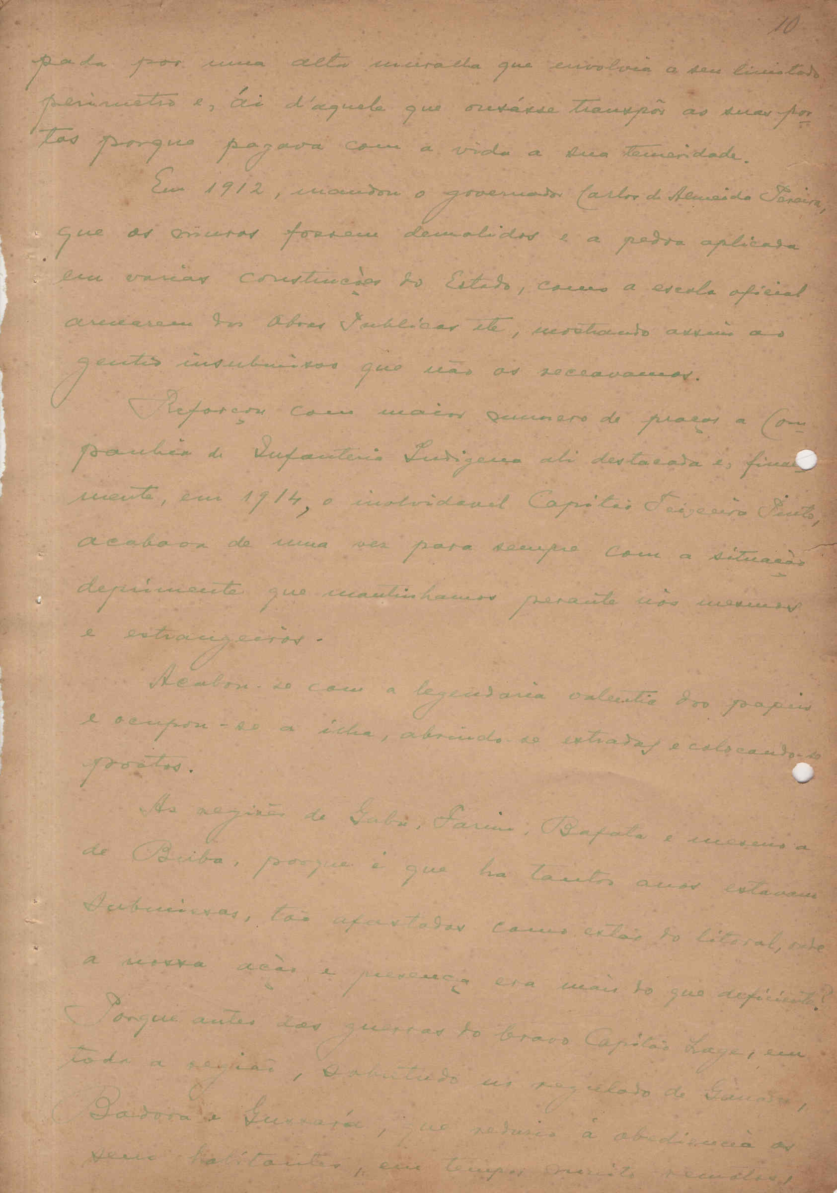 09870.026- pag.12