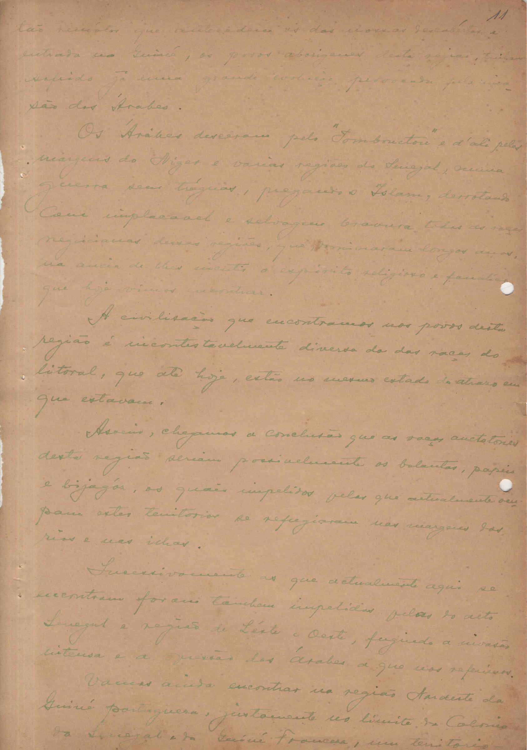 09870.026- pag.13