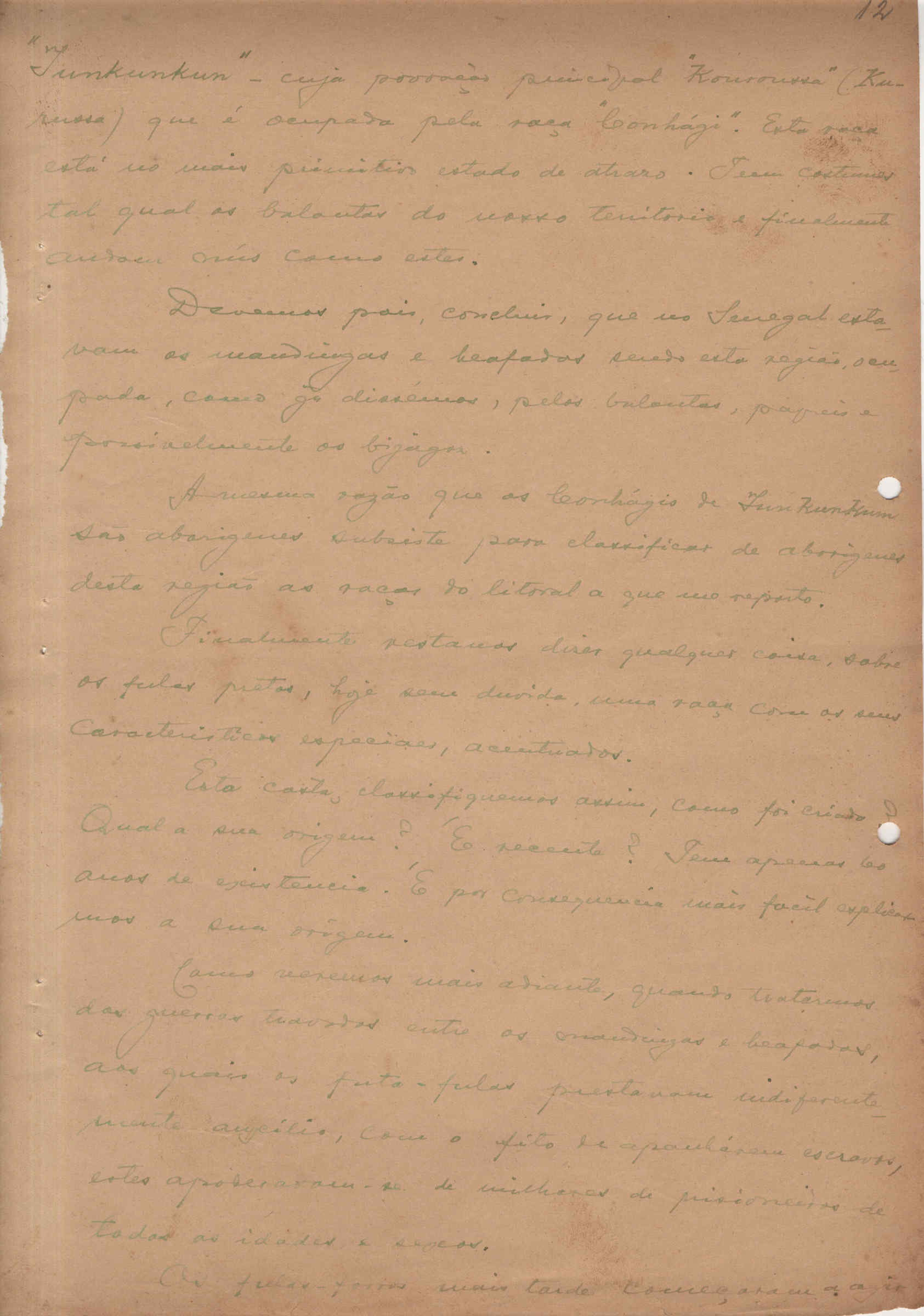 09870.026- pag.14