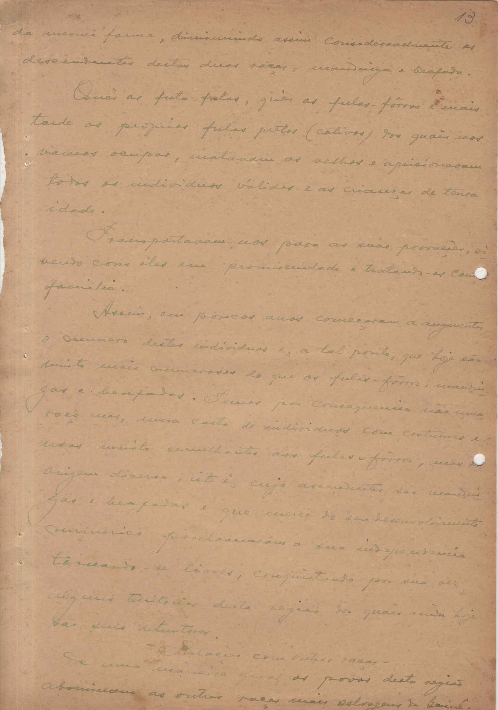 09870.026- pag.15