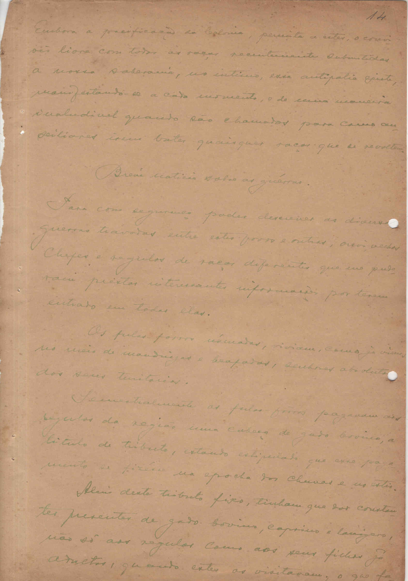 09870.026- pag.16