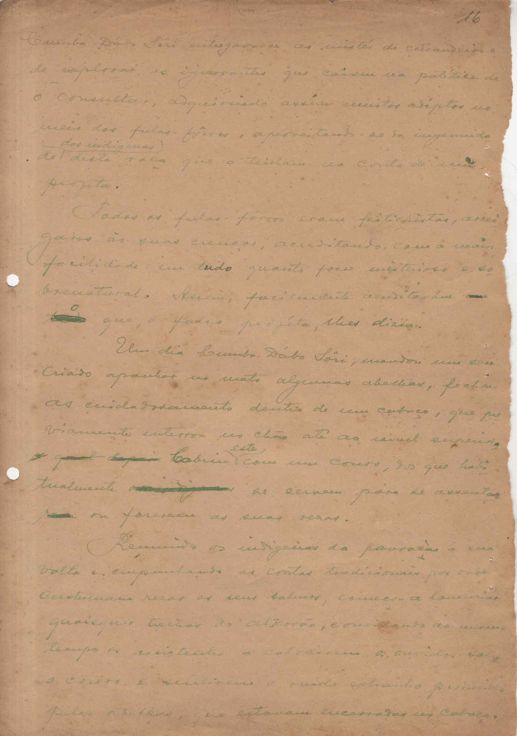 09870.026- pag.18
