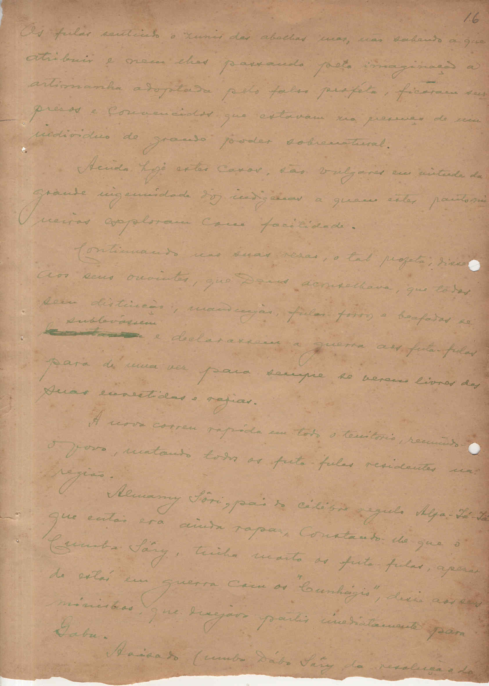 09870.026- pag.20